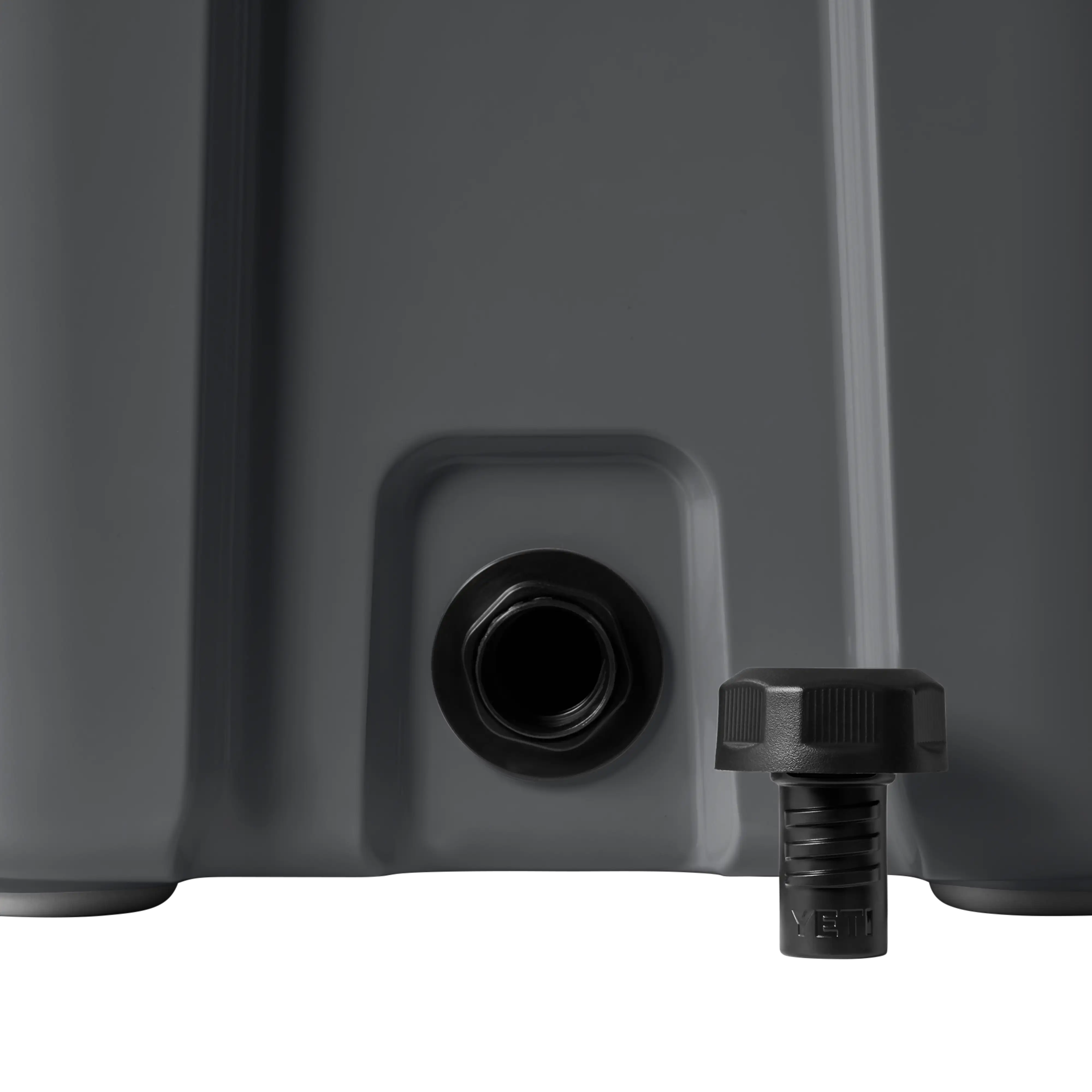 YETI Roadie Hard Coolers - Image 20