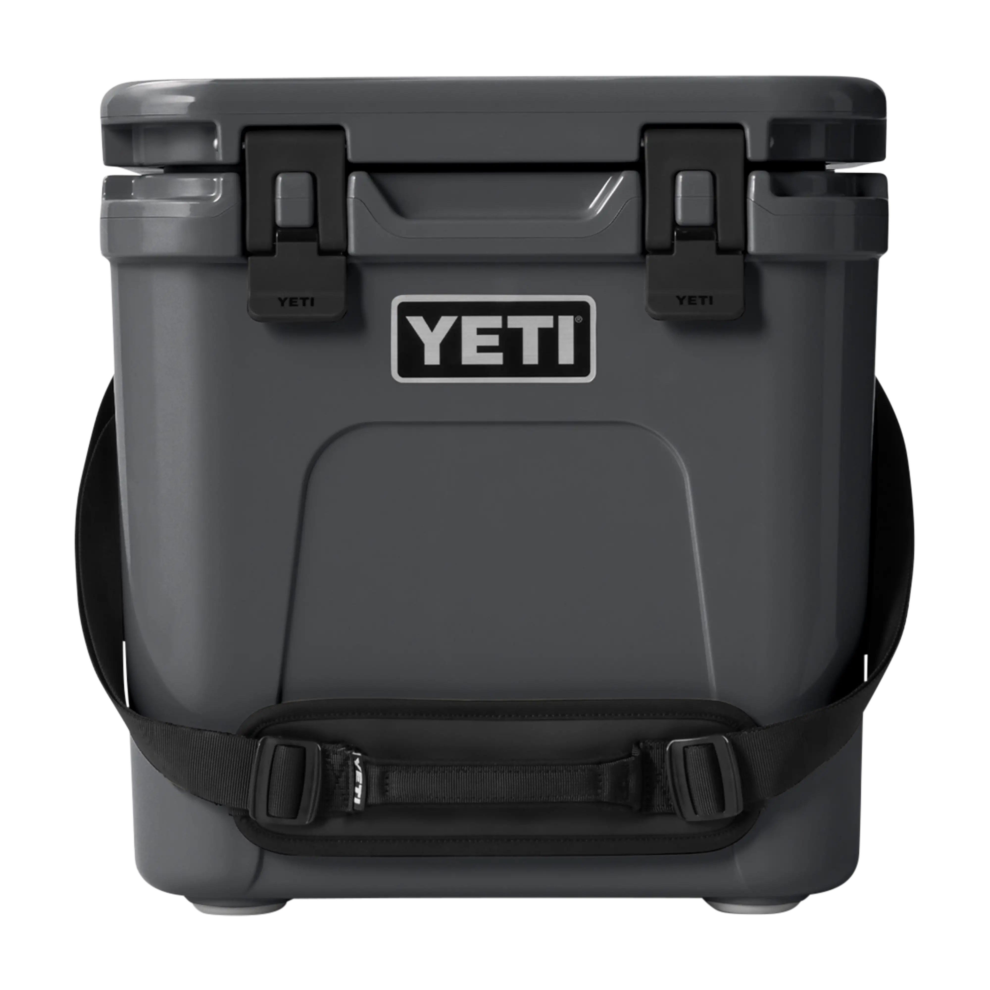 YETI Roadie Hard Coolers - Image 21