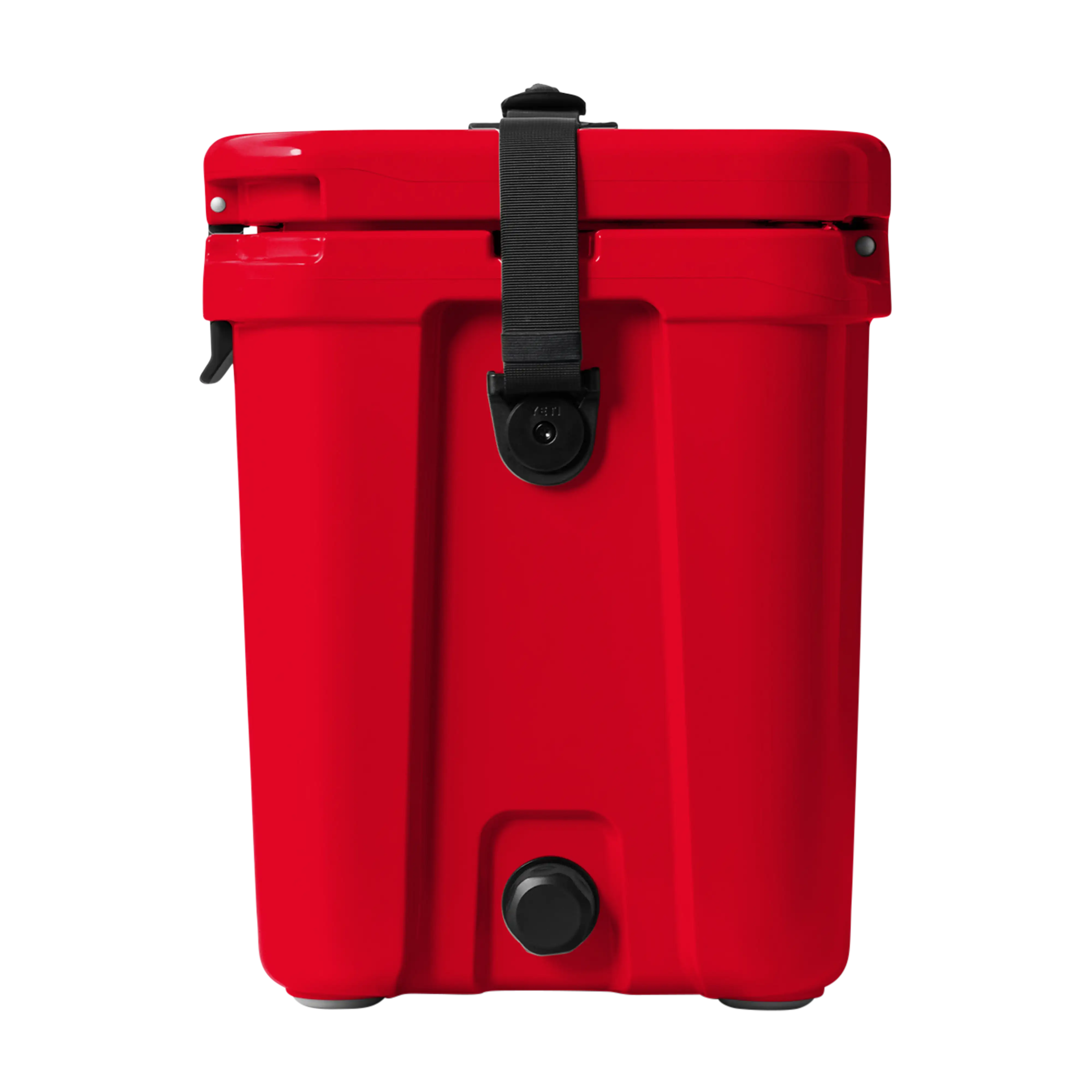YETI Roadie Hard Coolers - Image 22
