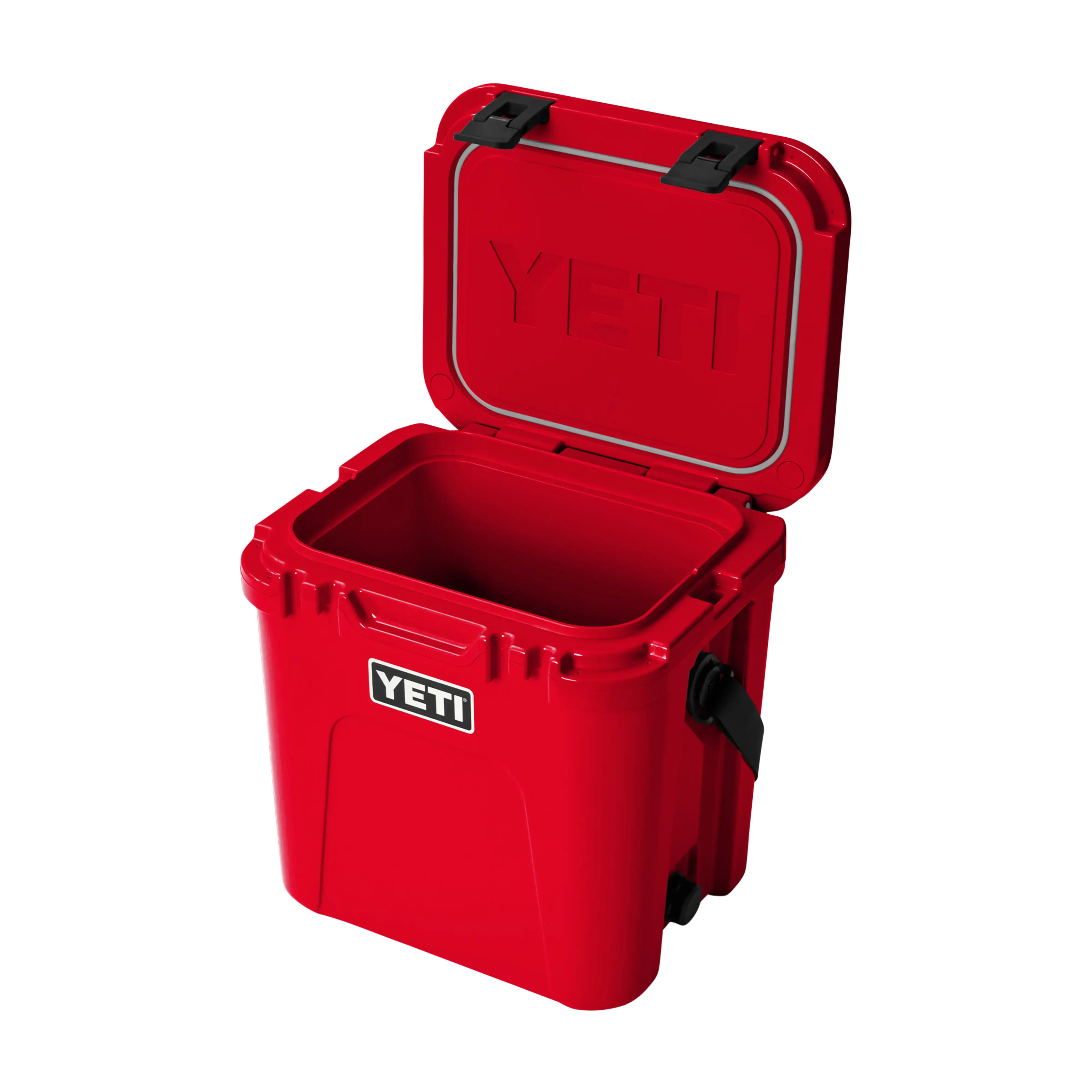 YETI Roadie Hard Coolers - Image 23