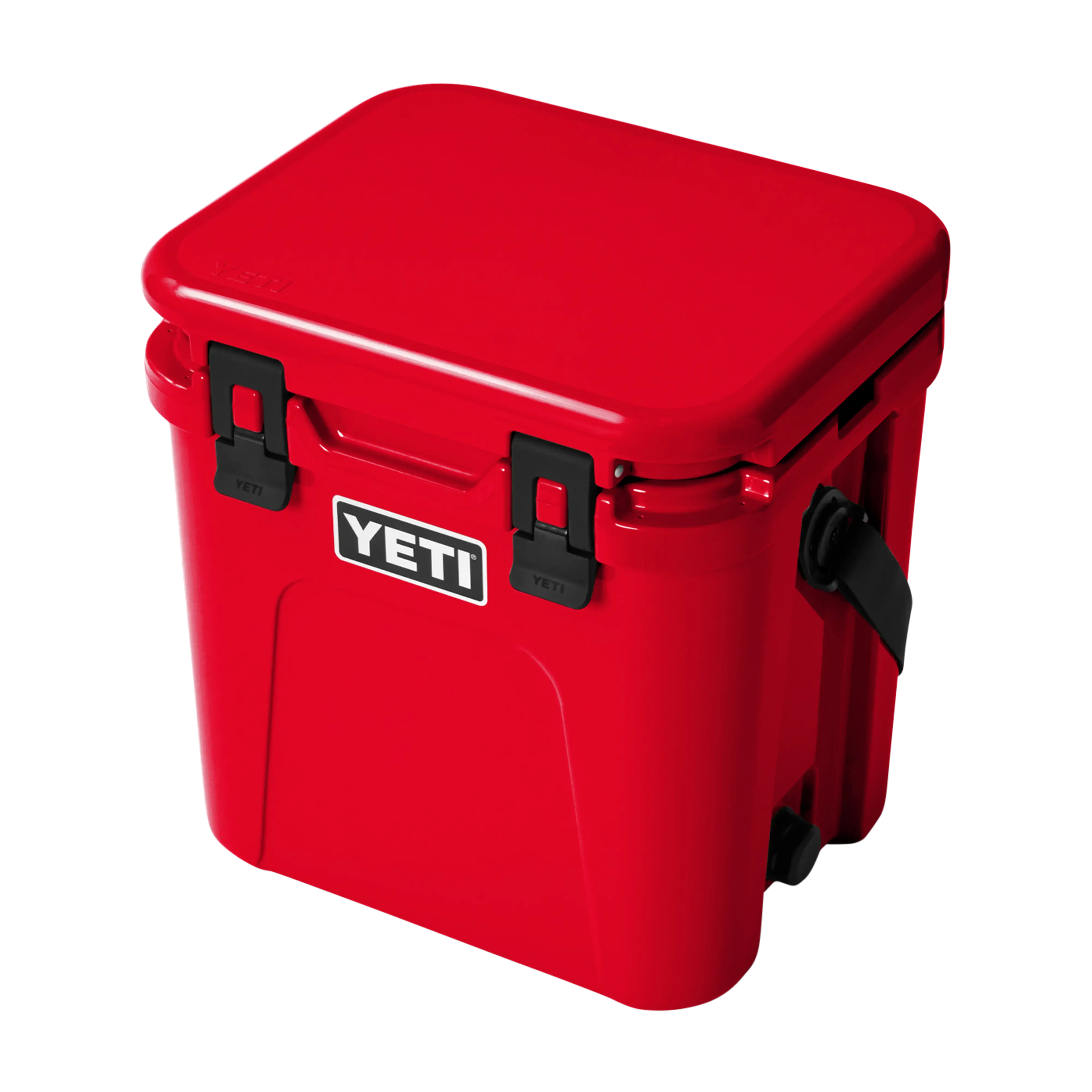 YETI Roadie Hard Coolers - Image 24