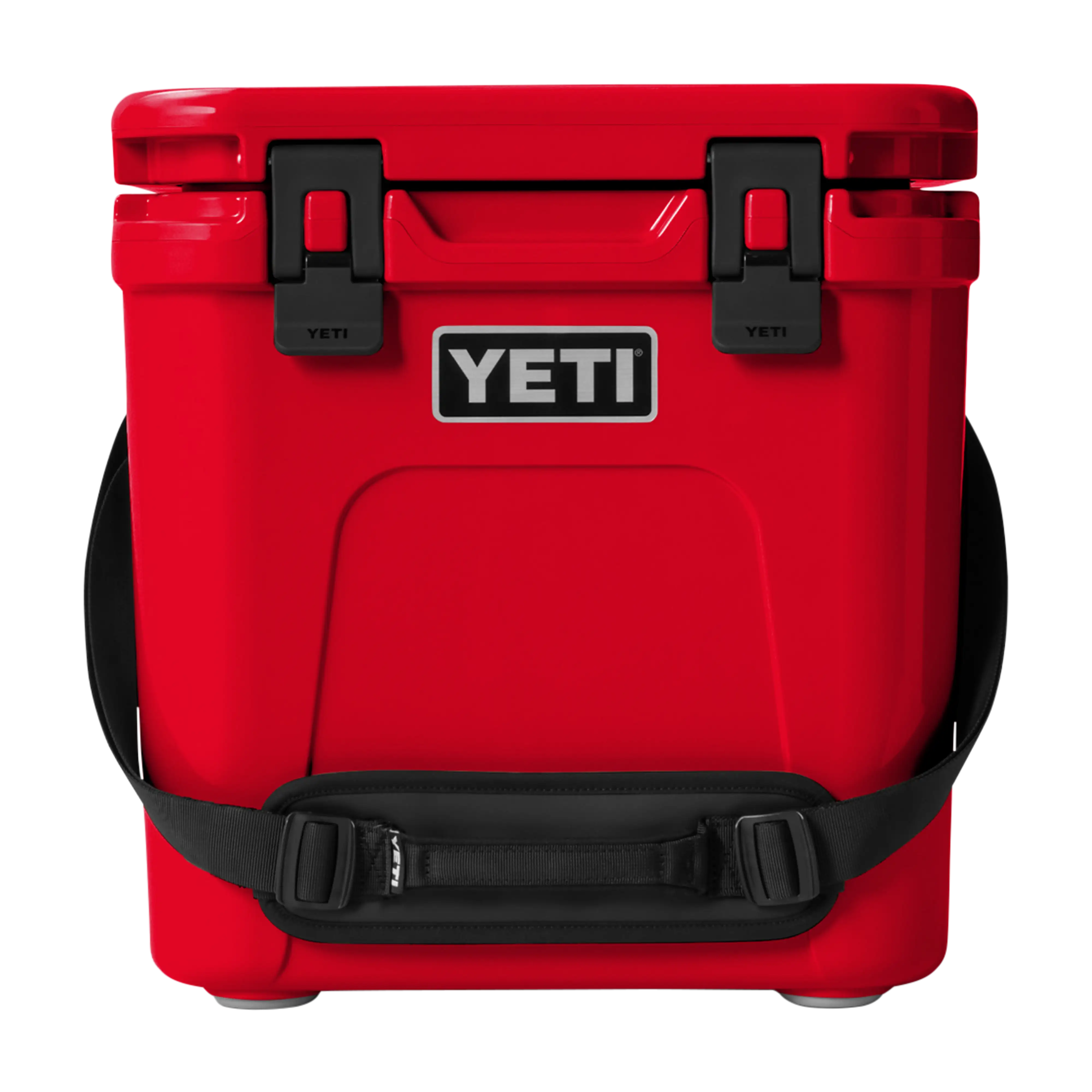 YETI Roadie Hard Coolers - Image 25