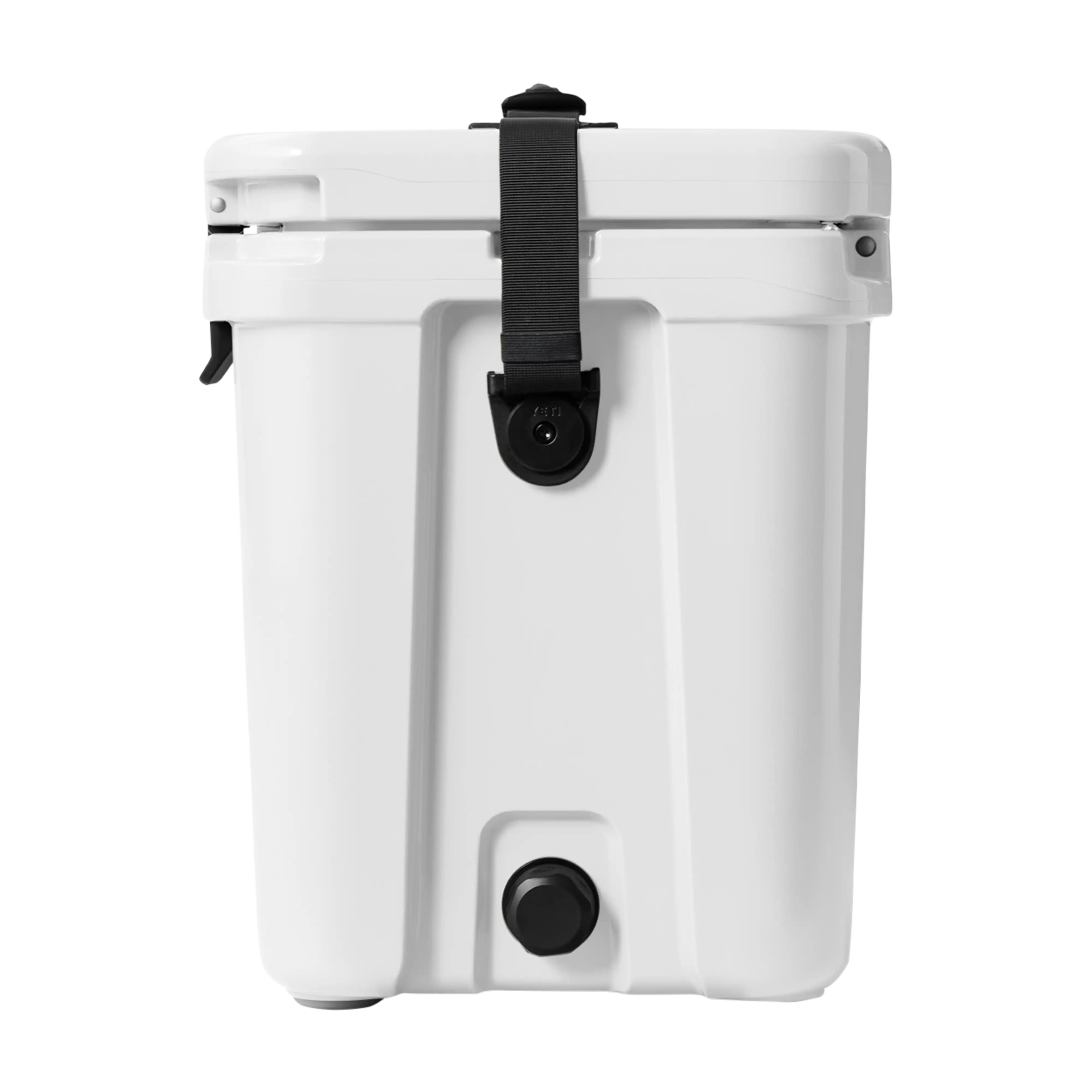 YETI Roadie Hard Coolers - Image 26