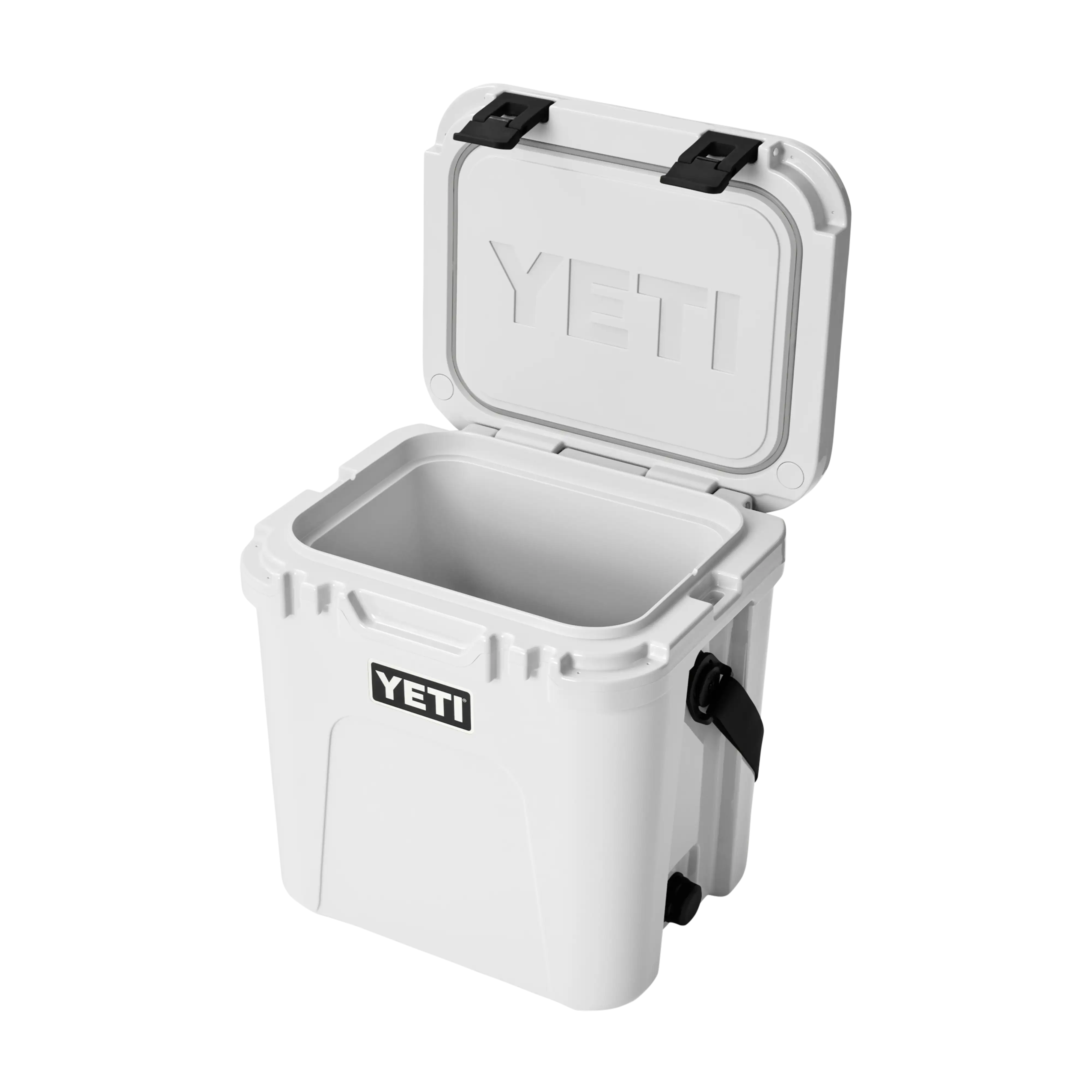 YETI Roadie Hard Coolers - Image 27