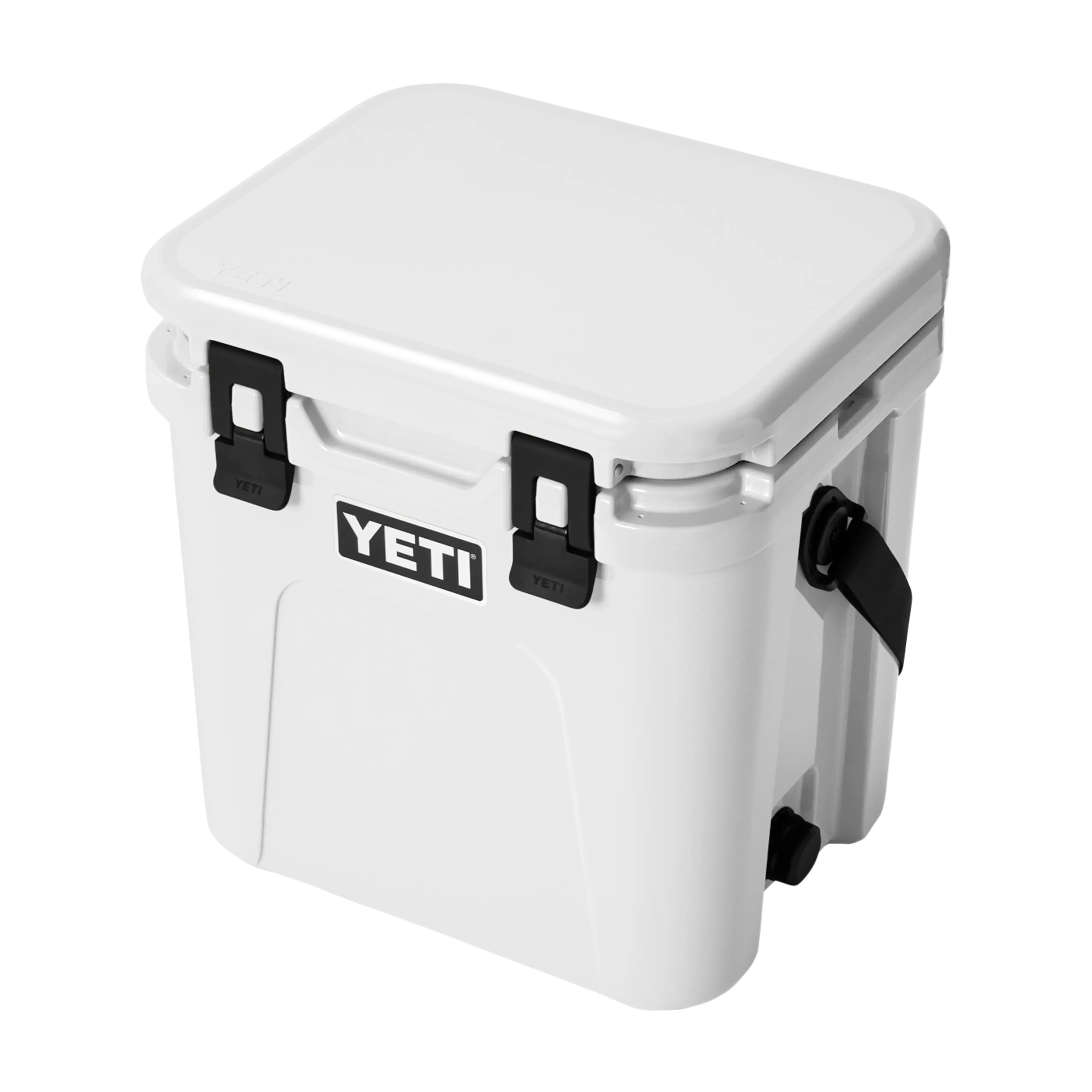 YETI Roadie Hard Coolers - Image 28