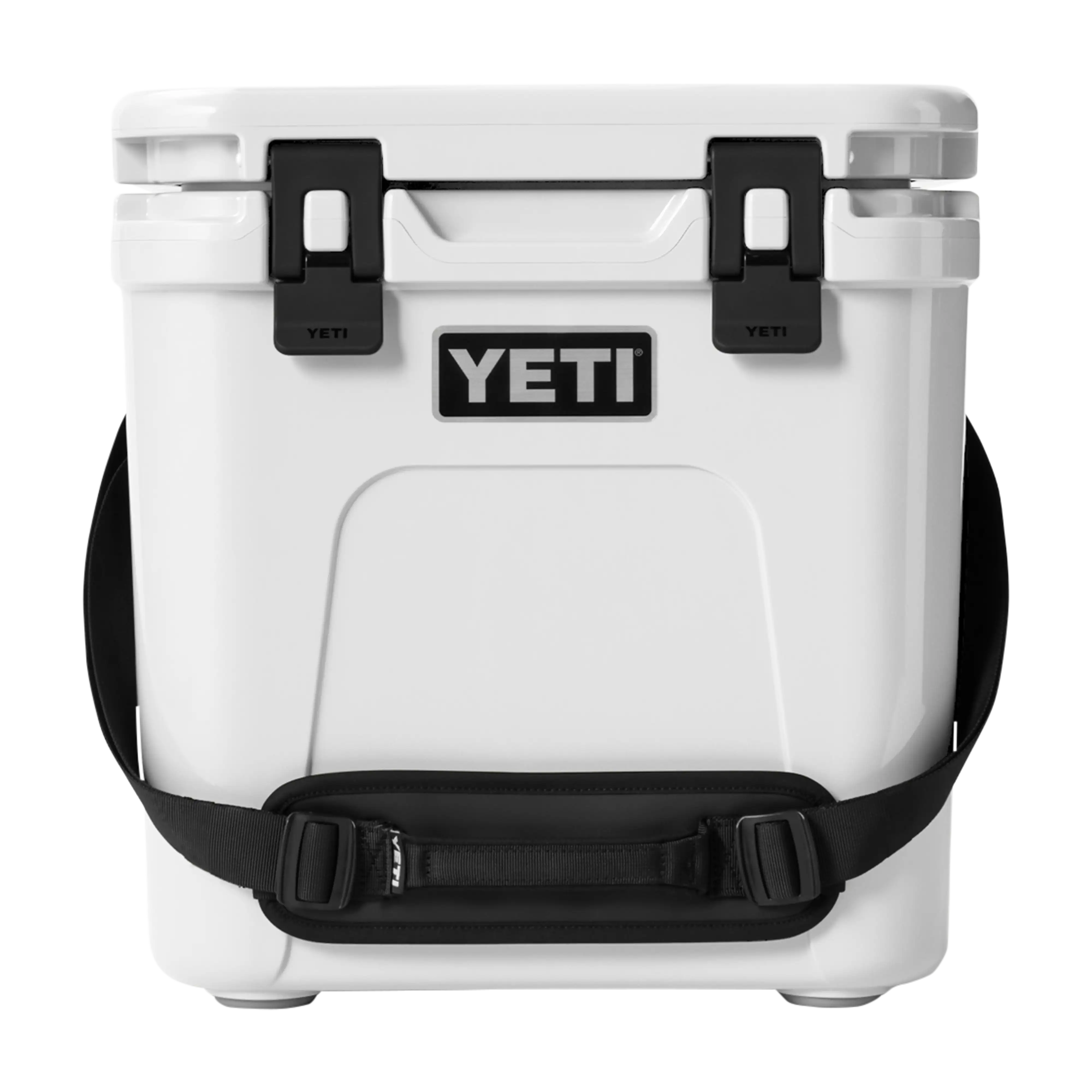 YETI Roadie Hard Coolers - Image 29