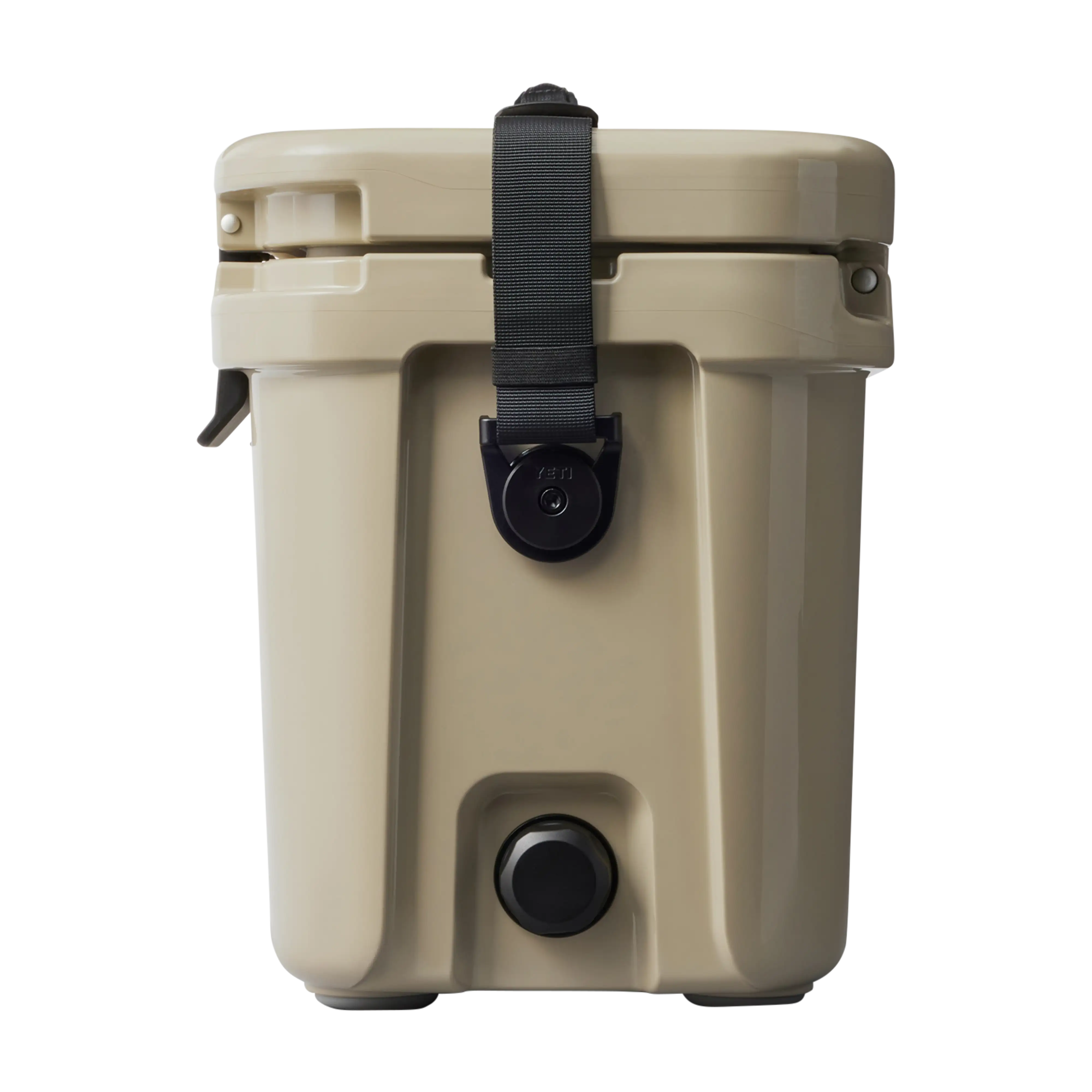YETI Roadie Hard Coolers - Image 3