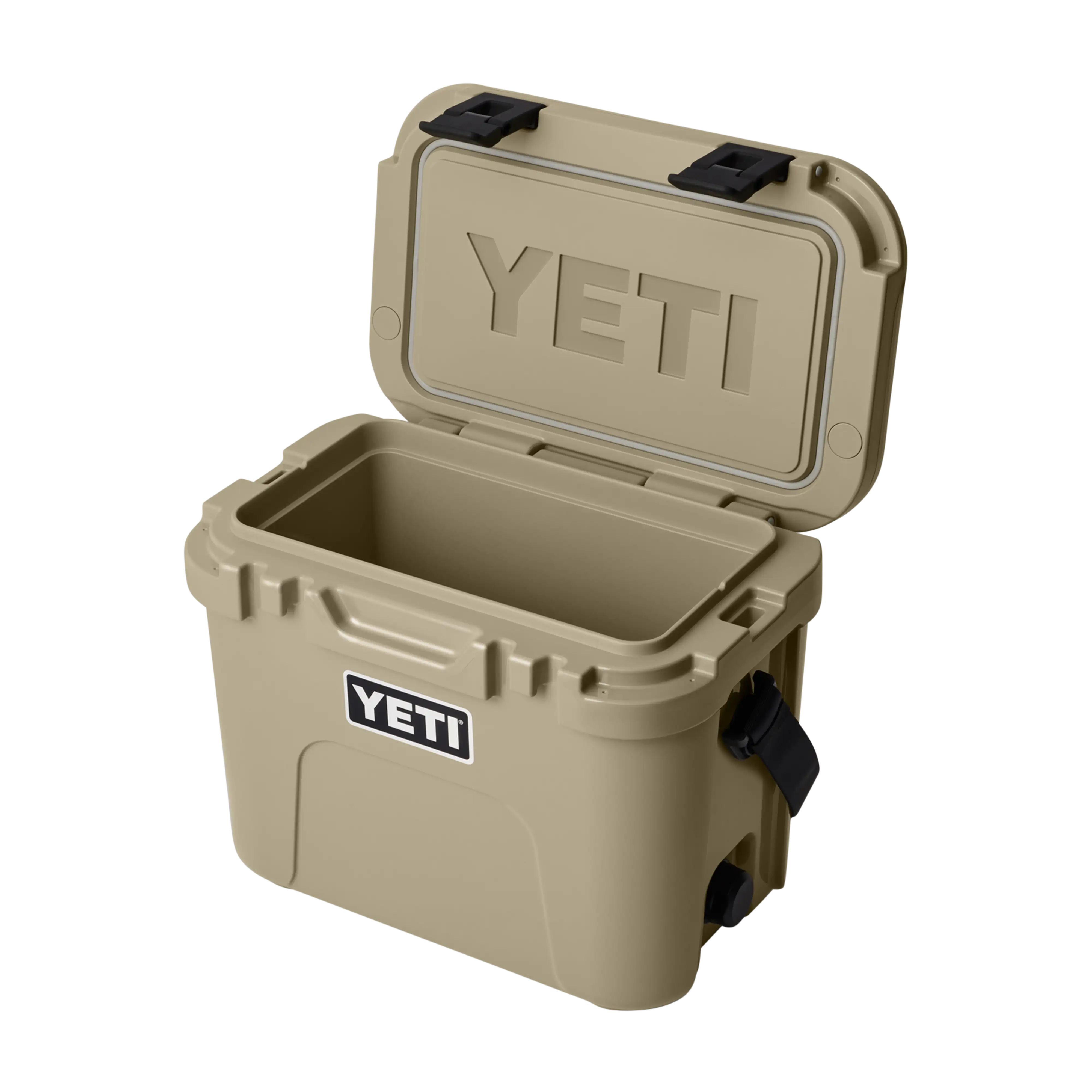 YETI Roadie Hard Coolers - Image 4