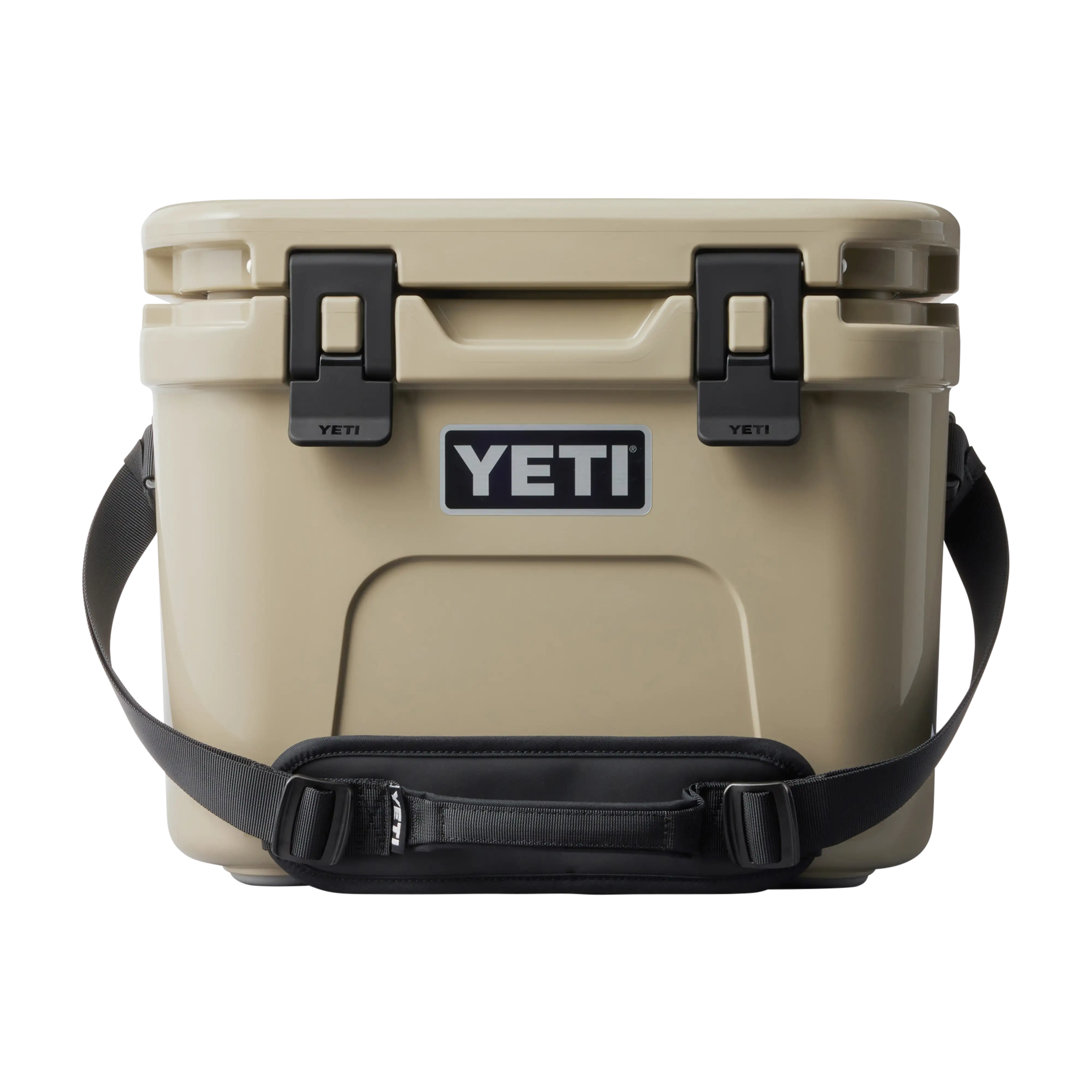 YETI Roadie Hard Coolers - Image 5