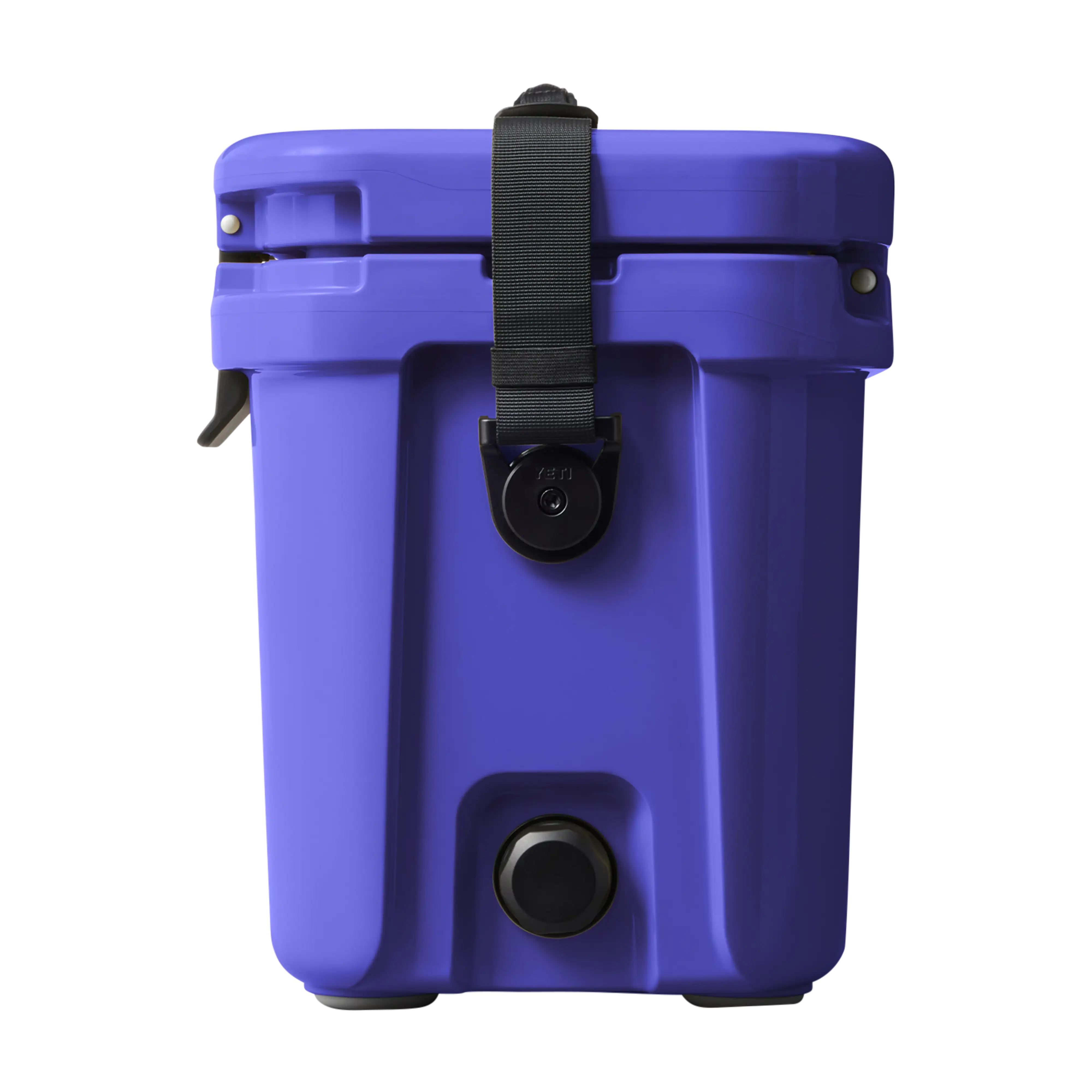 YETI Roadie Hard Coolers - Image 6