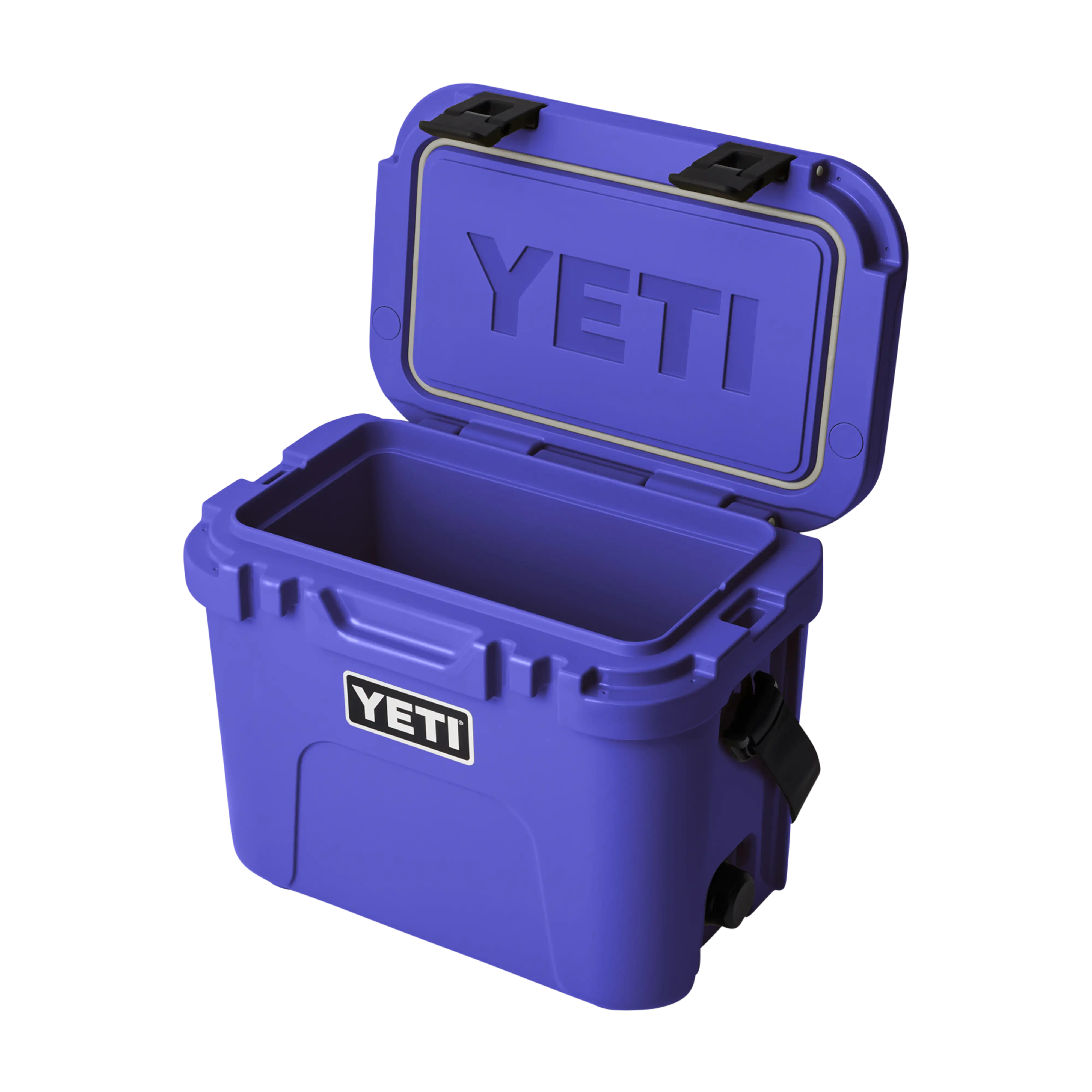 YETI Roadie Hard Coolers - Image 7