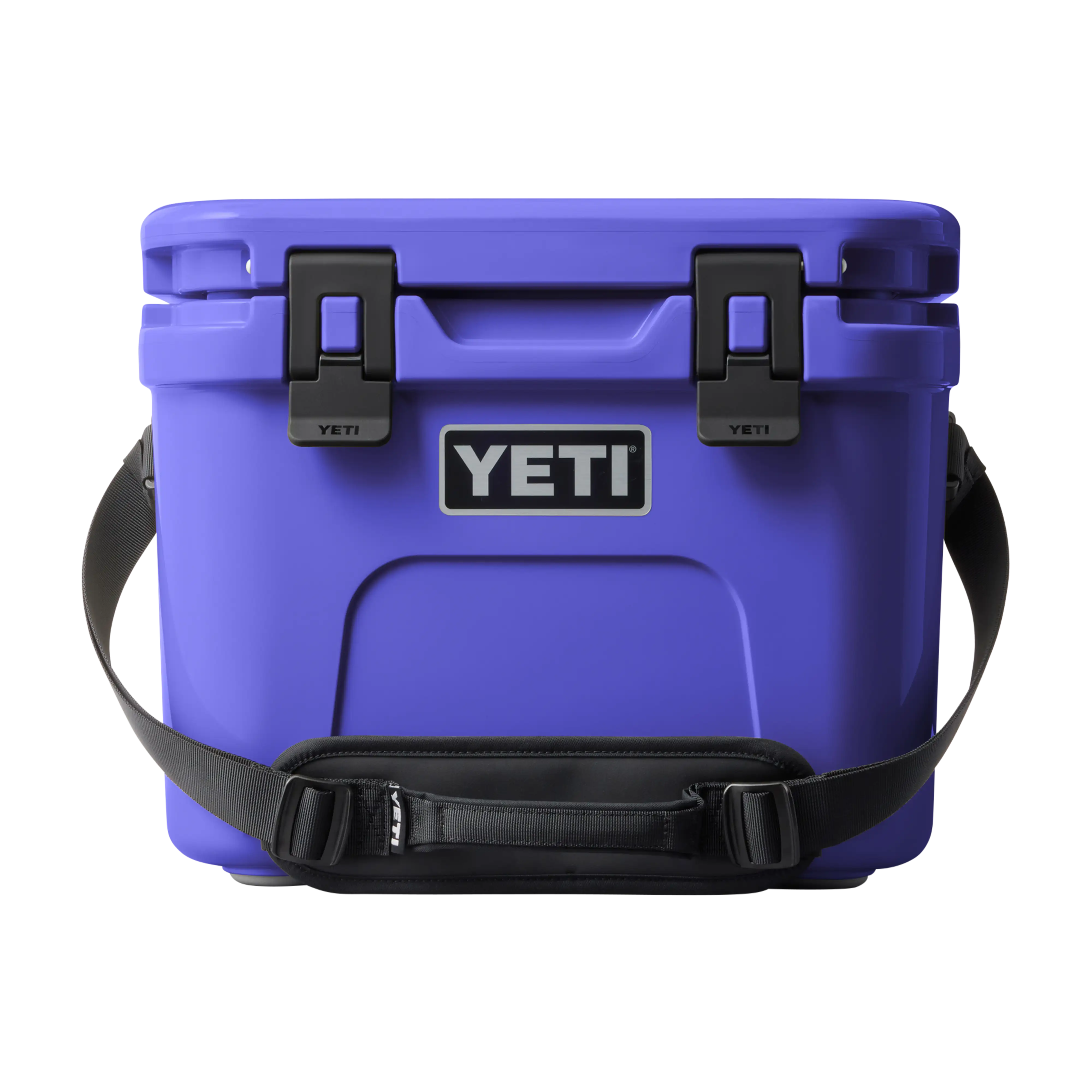 YETI Roadie Hard Coolers - Image 8
