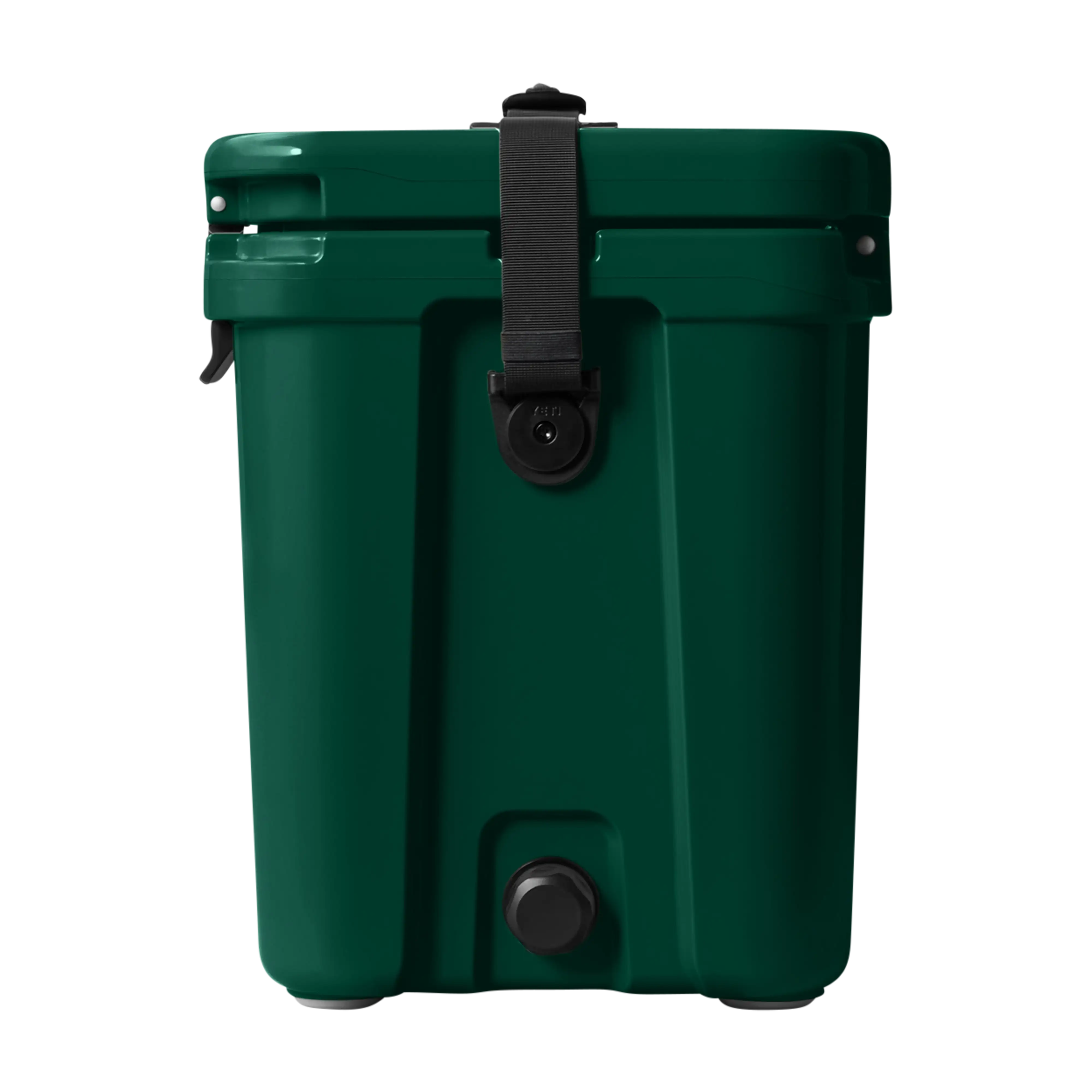 YETI Roadie Hard Coolers - Image 9