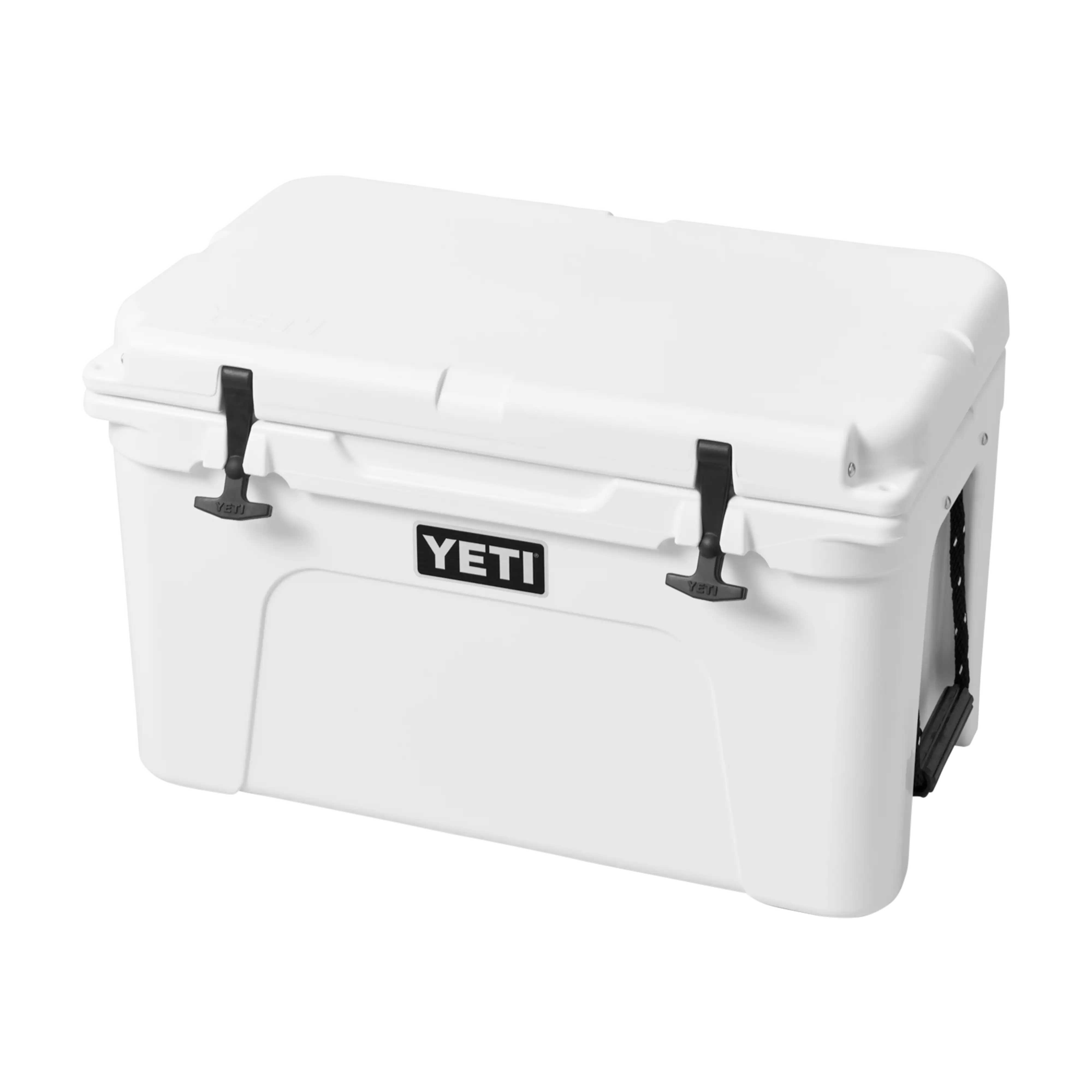 YETI Tundra Hard Coolers - Image 10