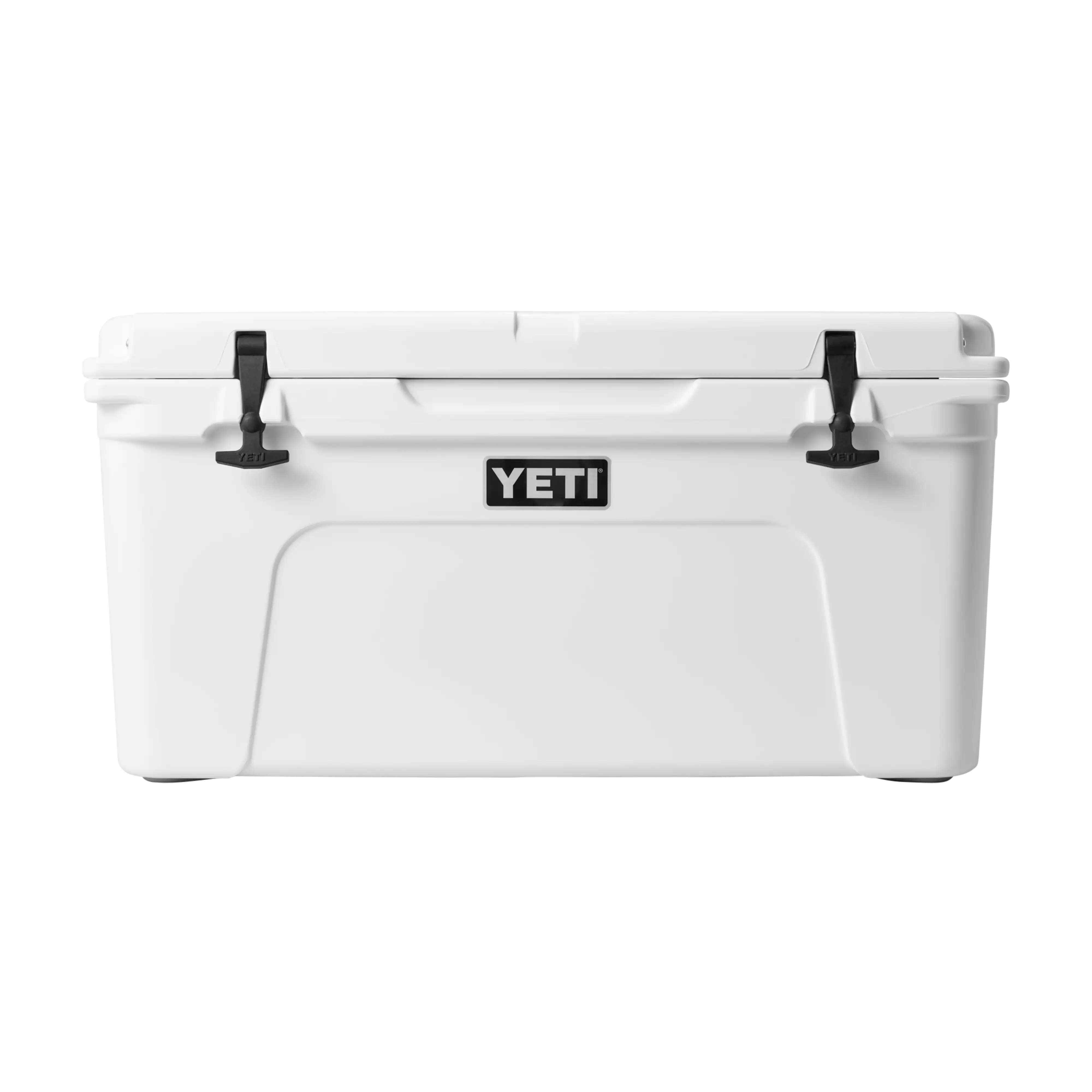 YETI Tundra Hard Coolers - Image 11