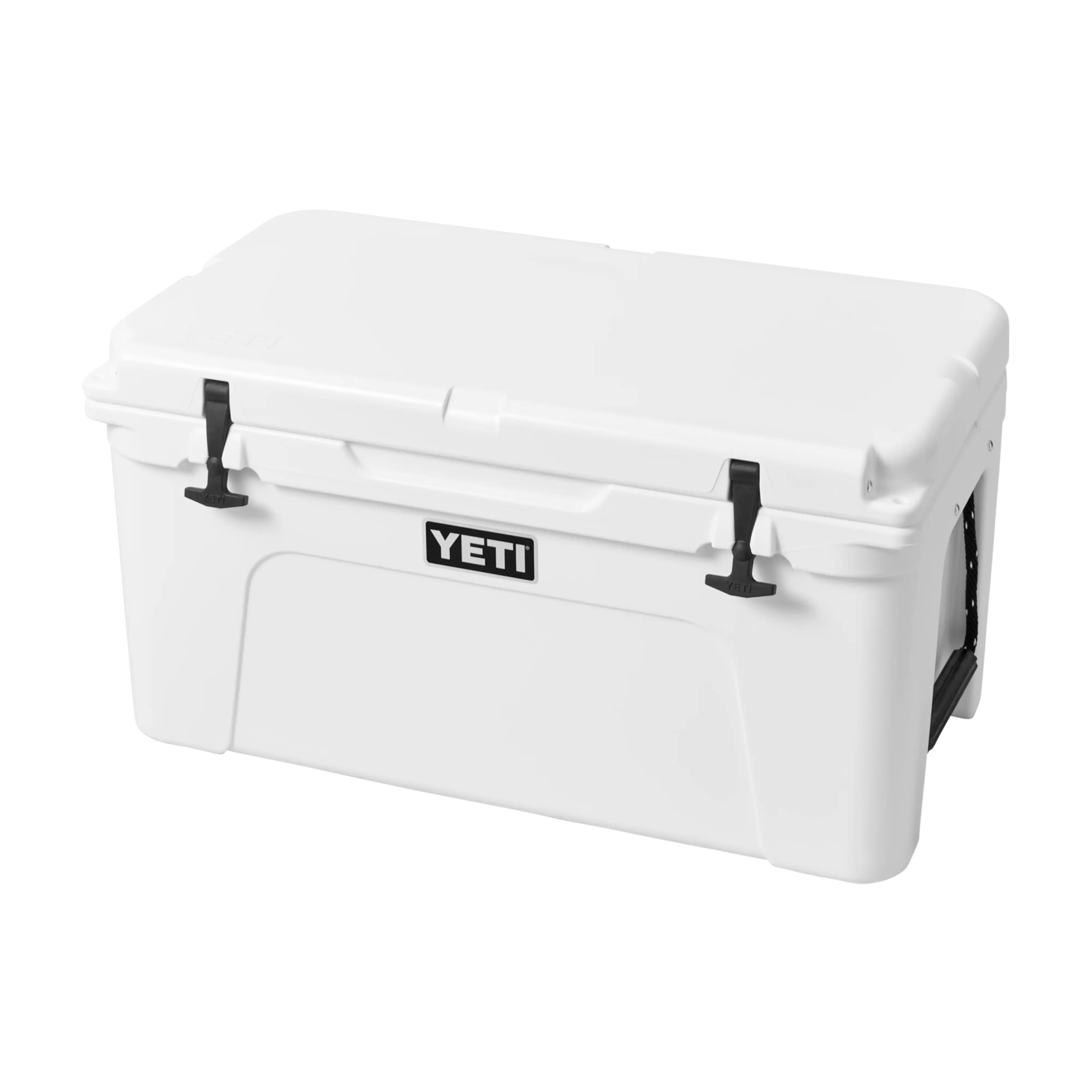 YETI Tundra Hard Coolers - Image 12