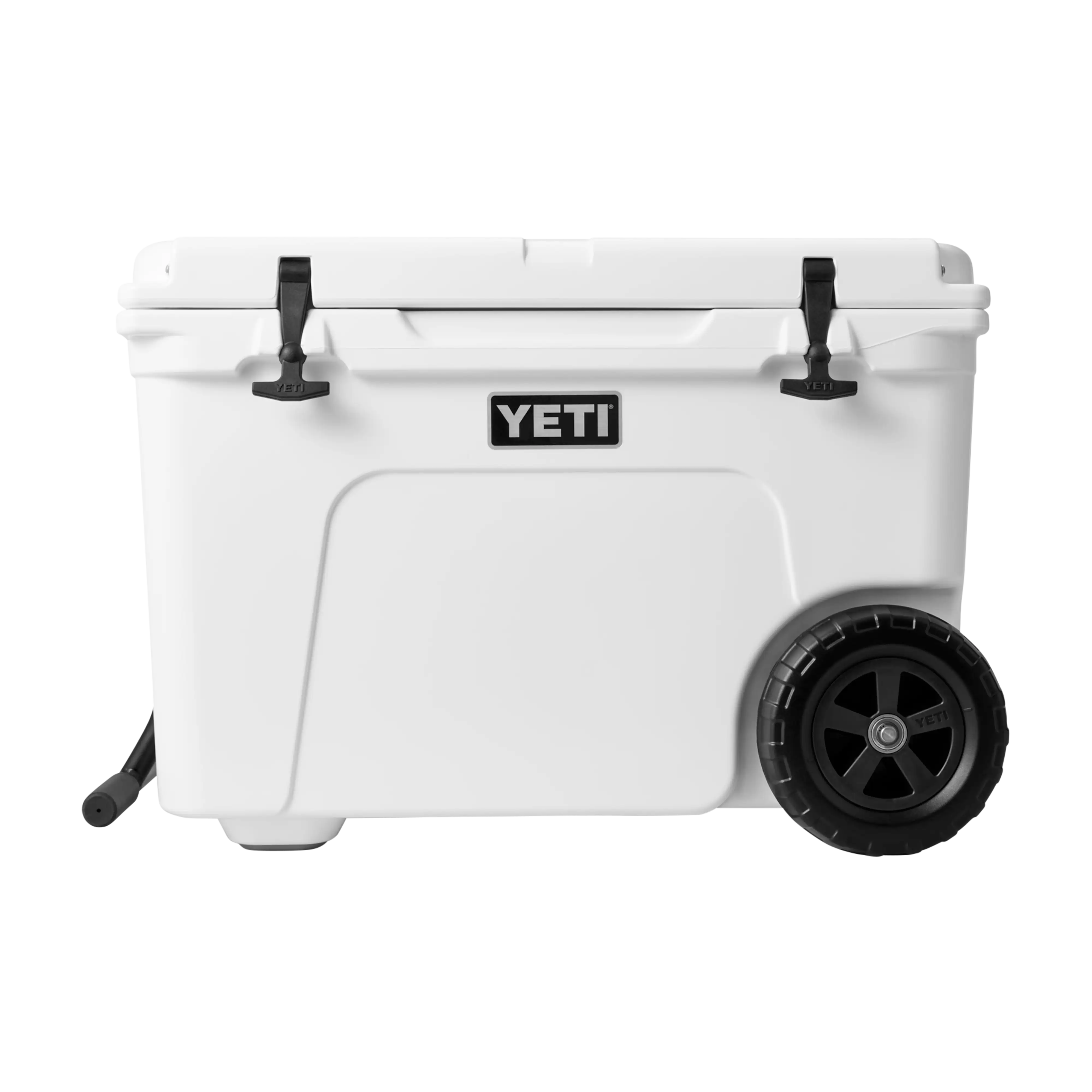 YETI Tundra Hard Coolers - Image 13