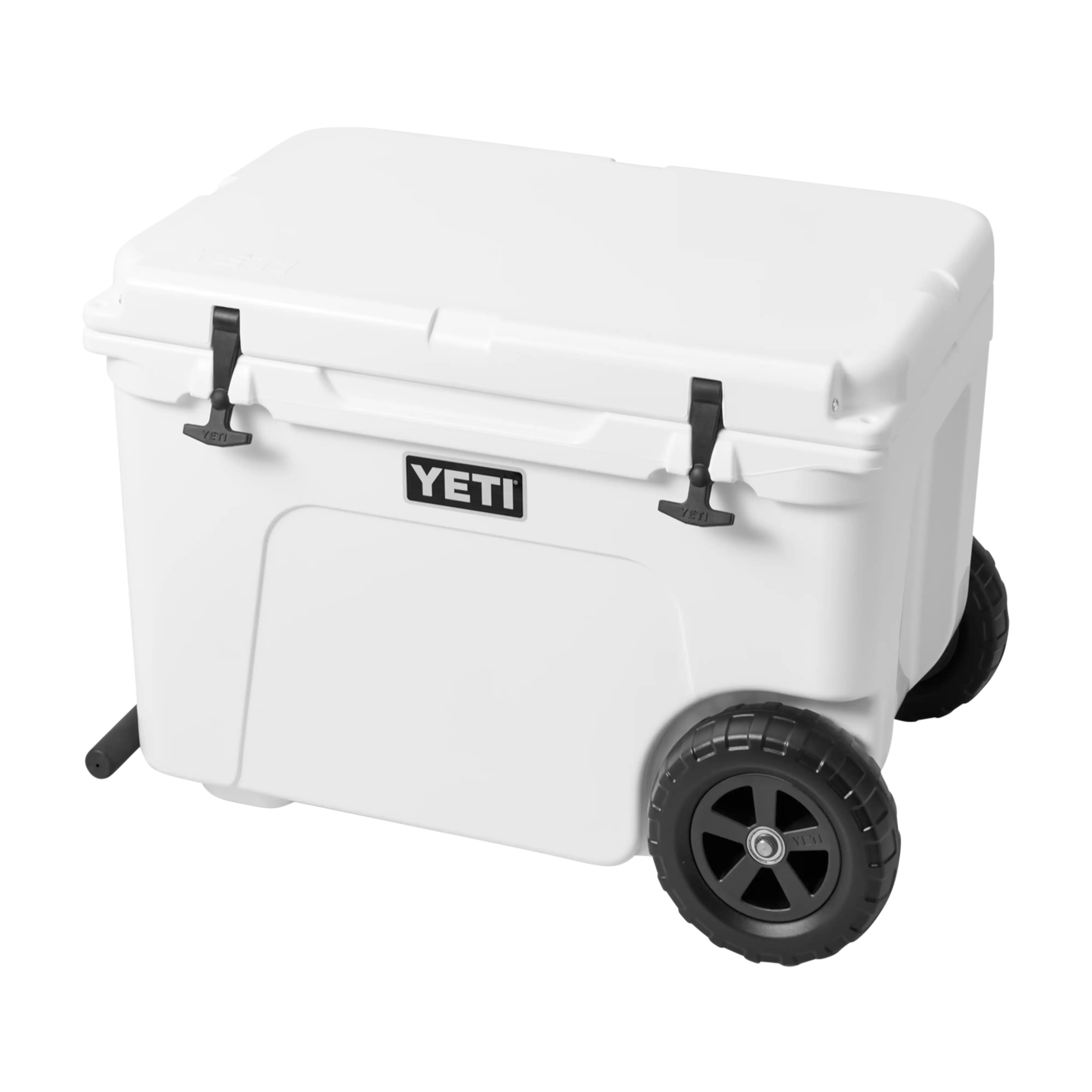 YETI Tundra Hard Coolers - Image 14