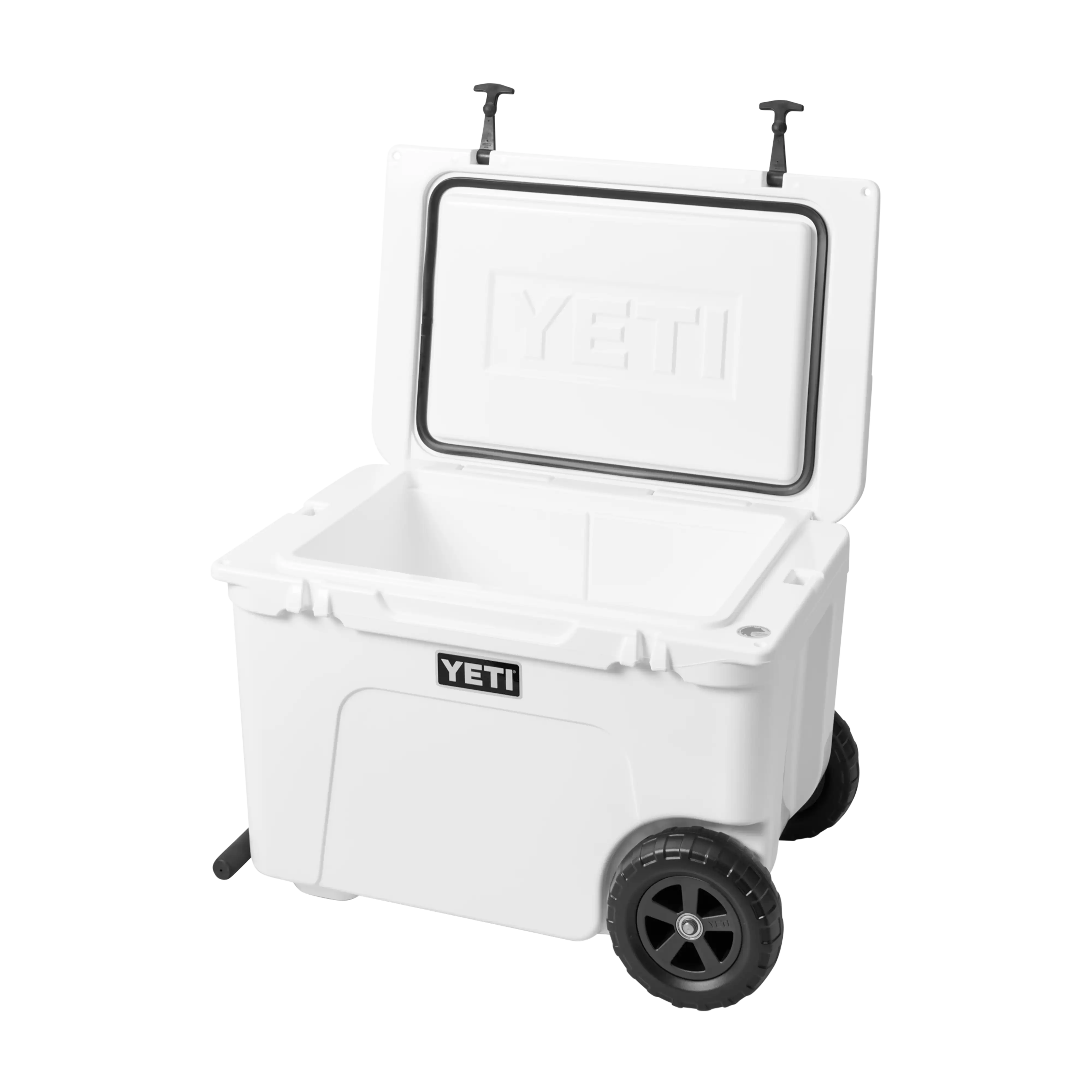YETI Tundra Hard Coolers - Image 15