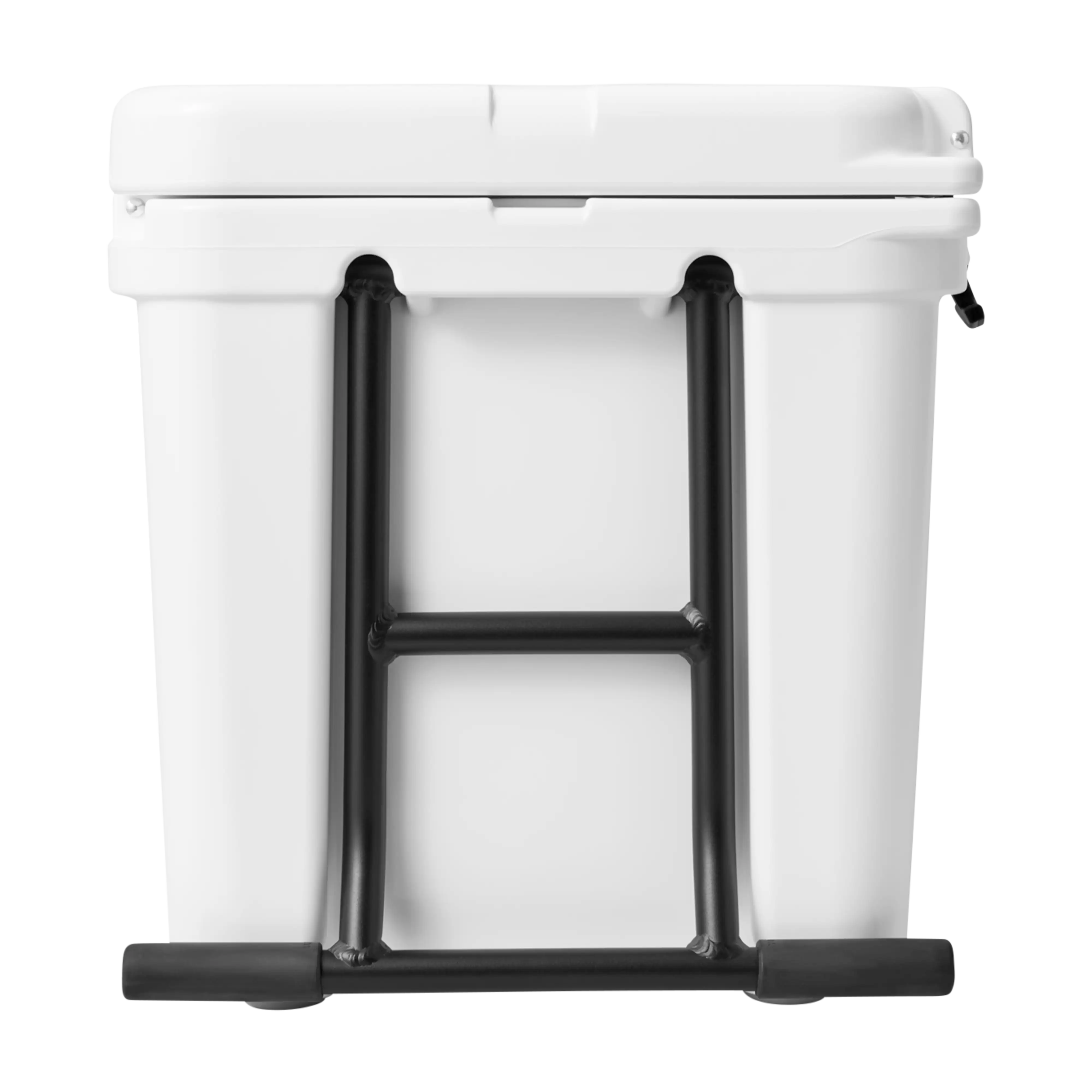 YETI Tundra Hard Coolers - Image 16