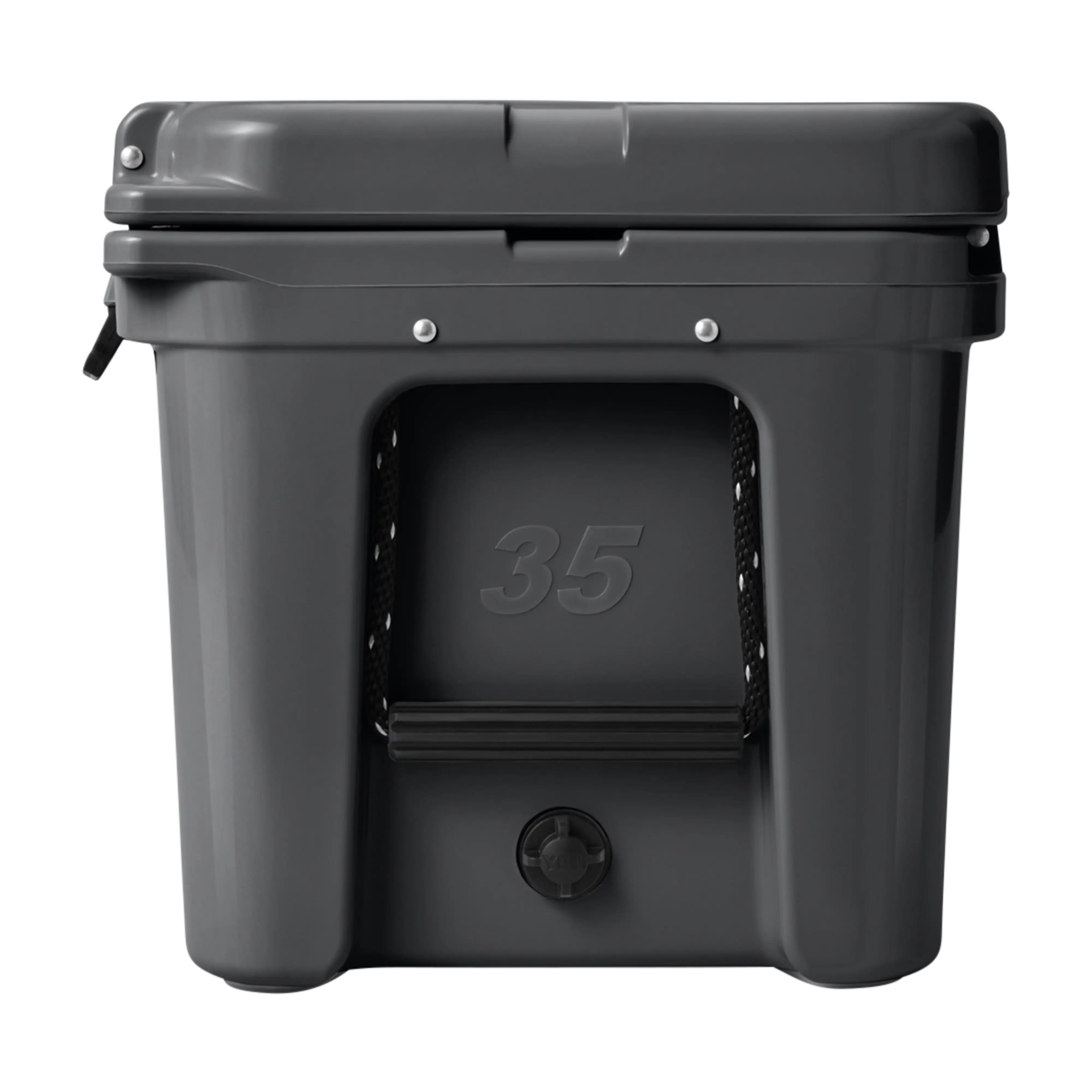 YETI Tundra Hard Coolers - Image 17