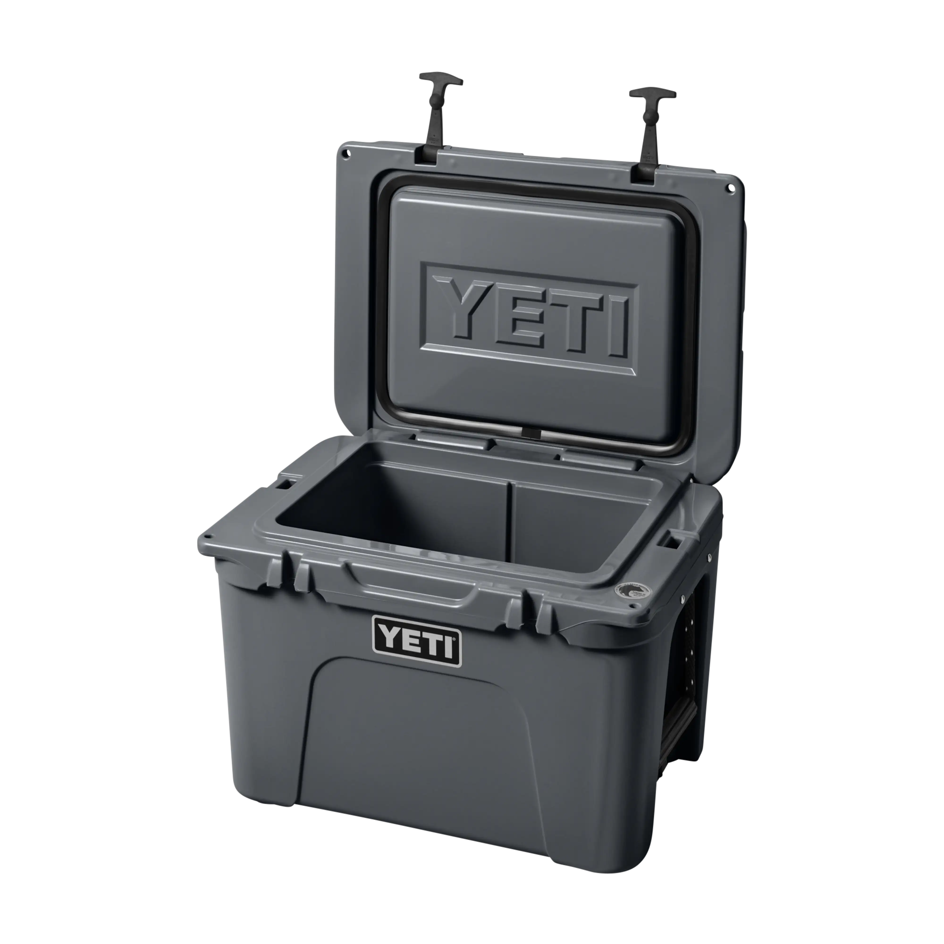 YETI Tundra Hard Coolers - Image 18