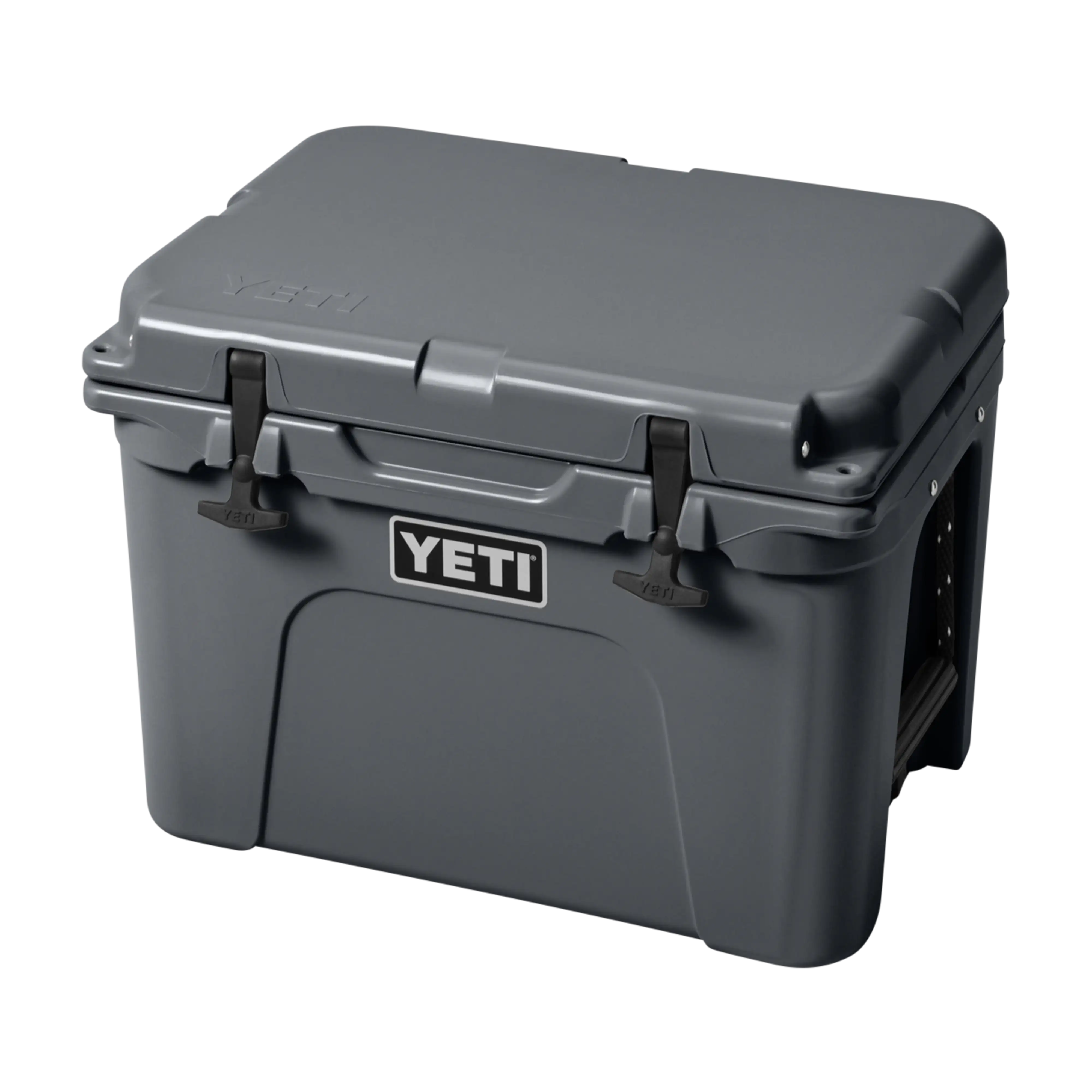 YETI Tundra Hard Coolers - Image 19