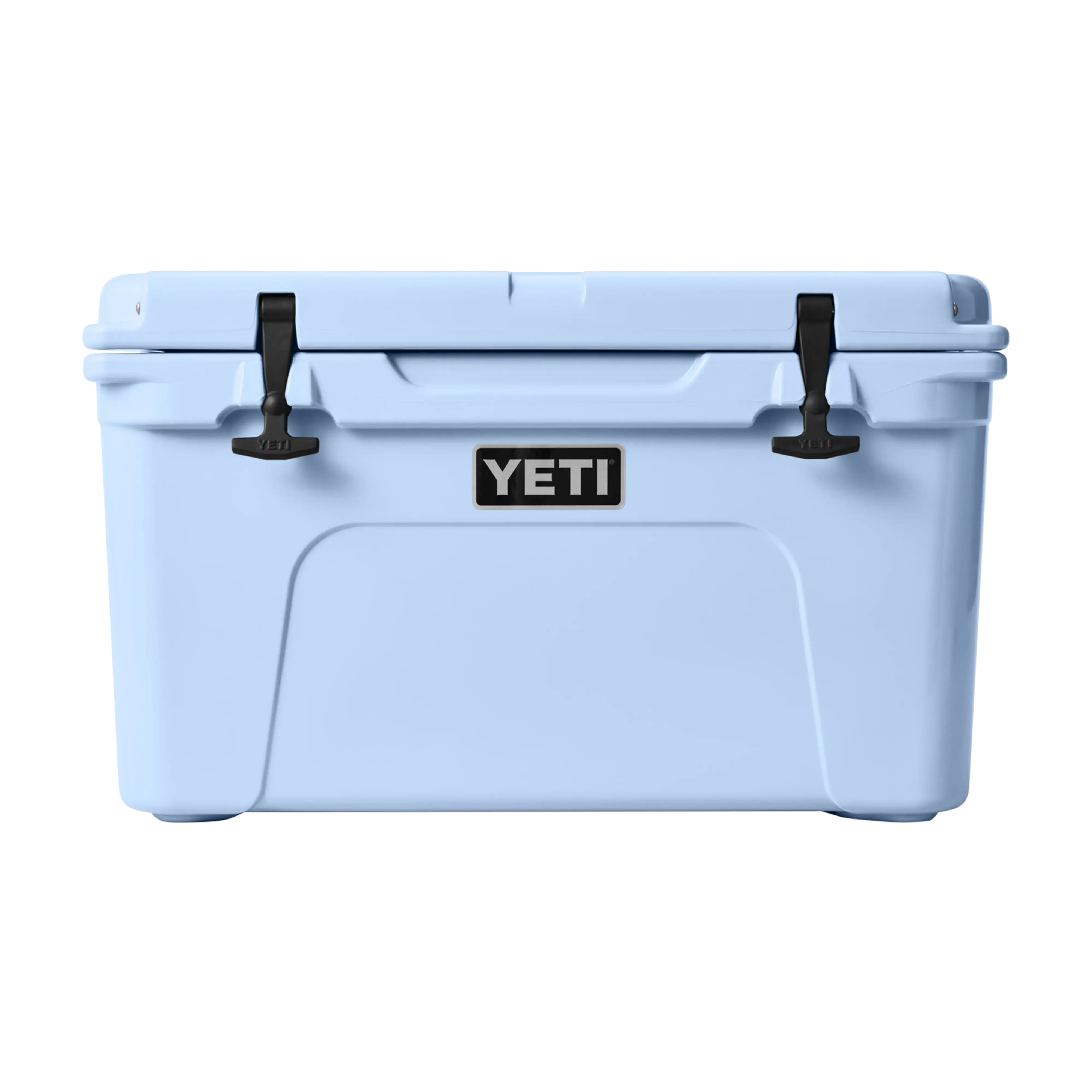 YETI Tundra Hard Coolers - Image 2
