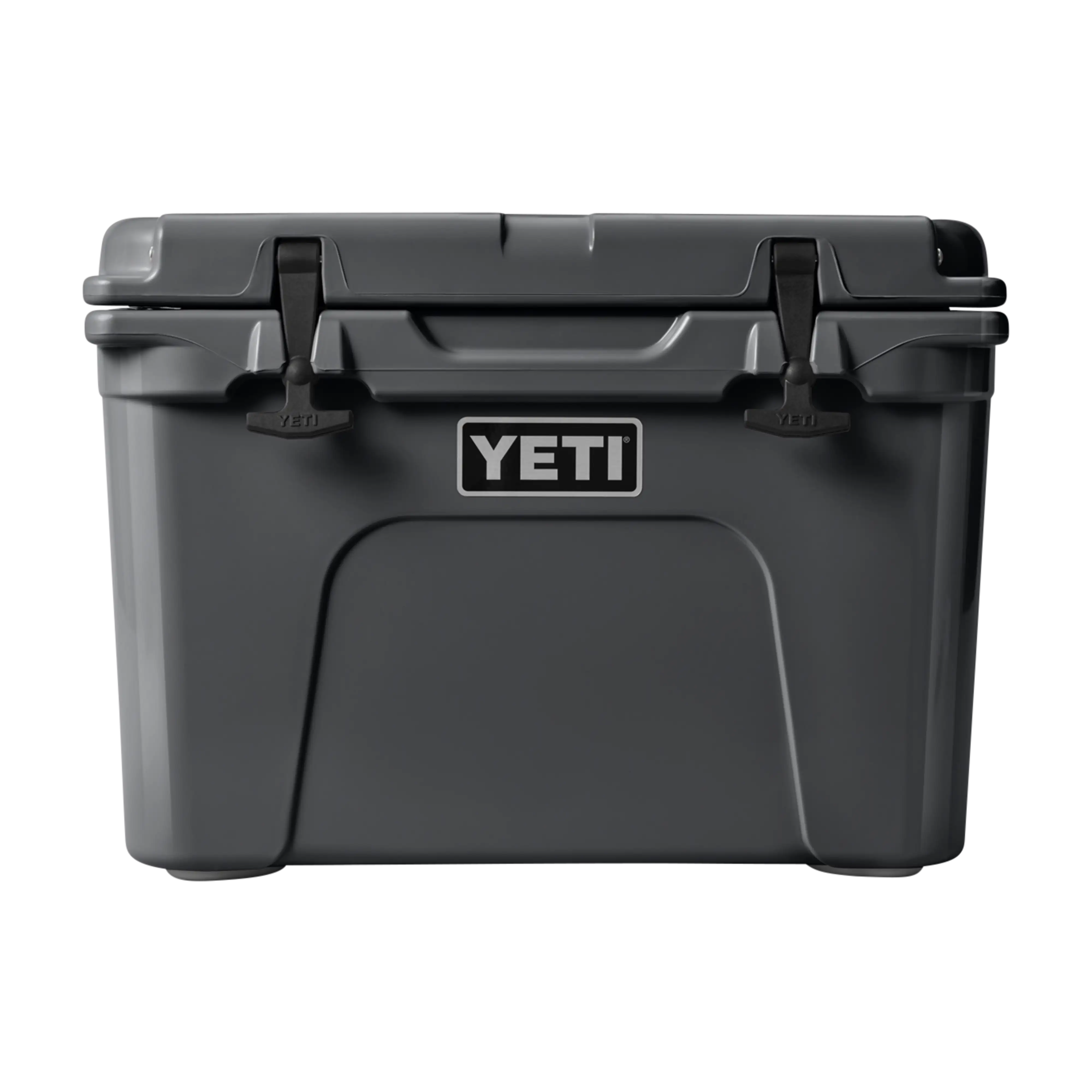 YETI Tundra Hard Coolers - Image 20
