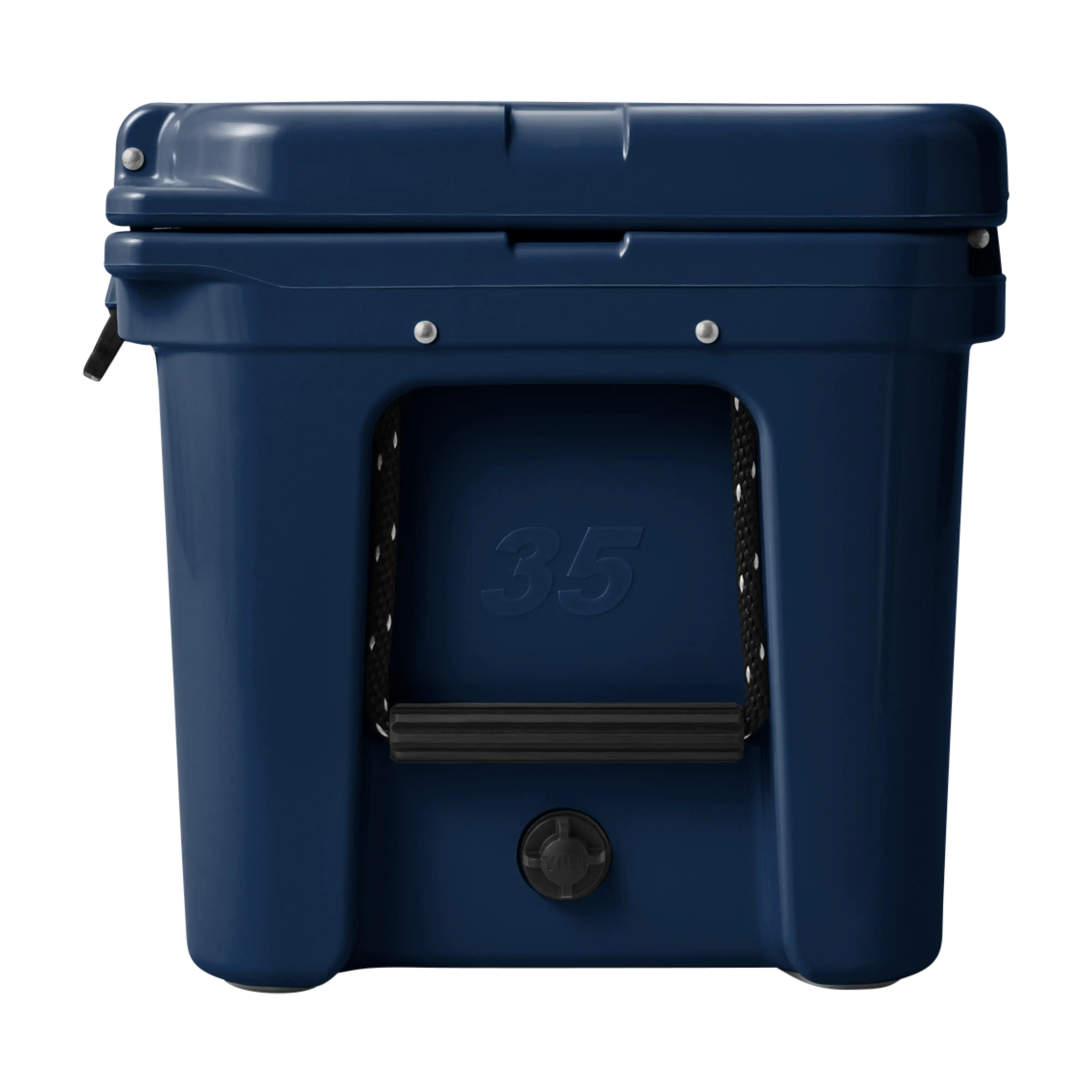 YETI Tundra Hard Coolers - Image 21