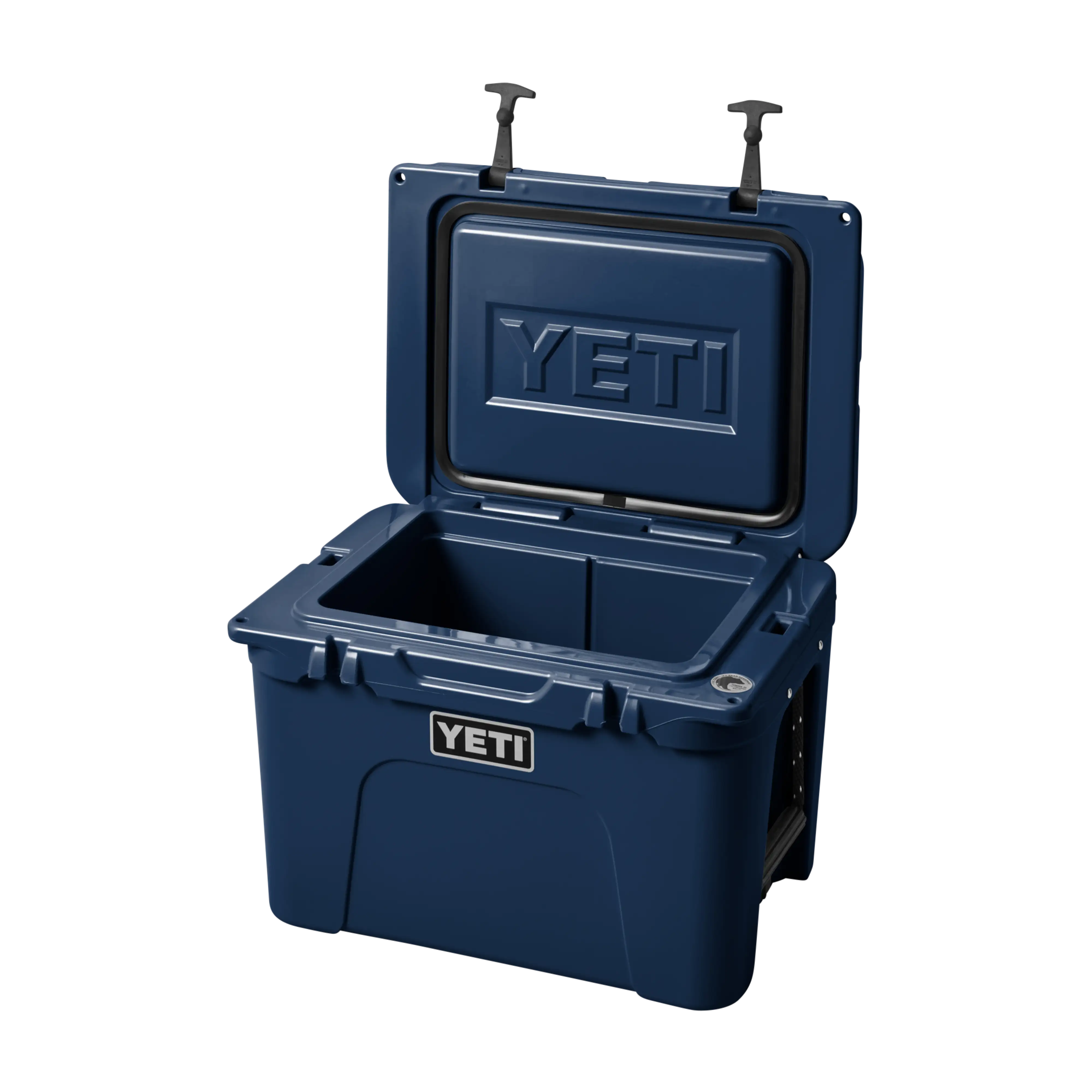 YETI Tundra Hard Coolers - Image 22