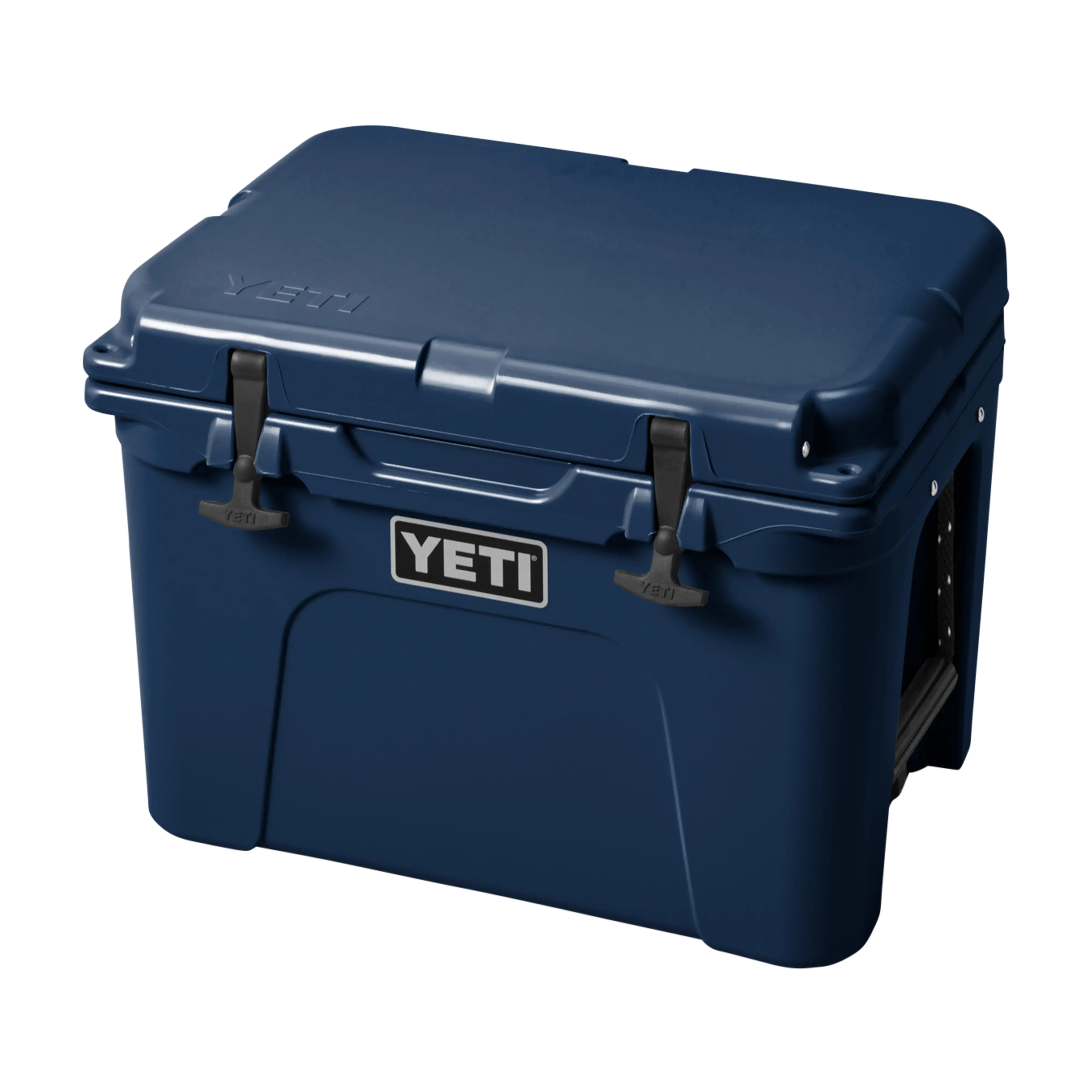 YETI Tundra Hard Coolers - Image 23