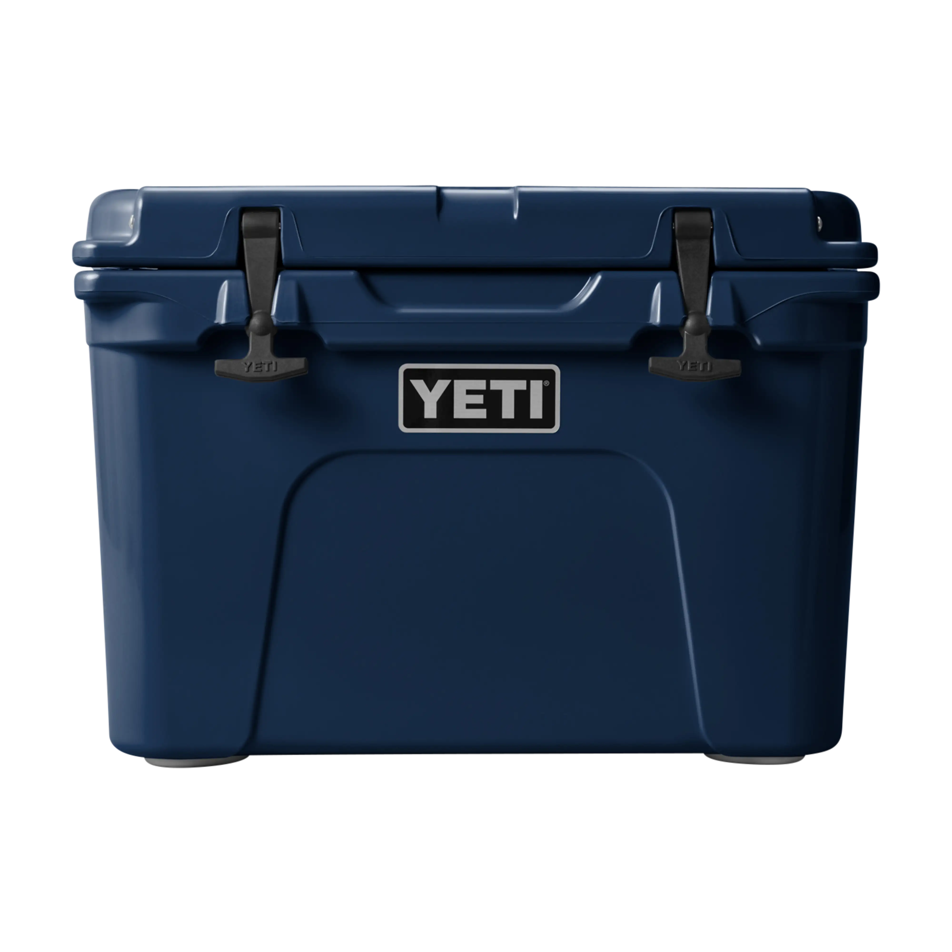 YETI Tundra Hard Coolers - Image 24