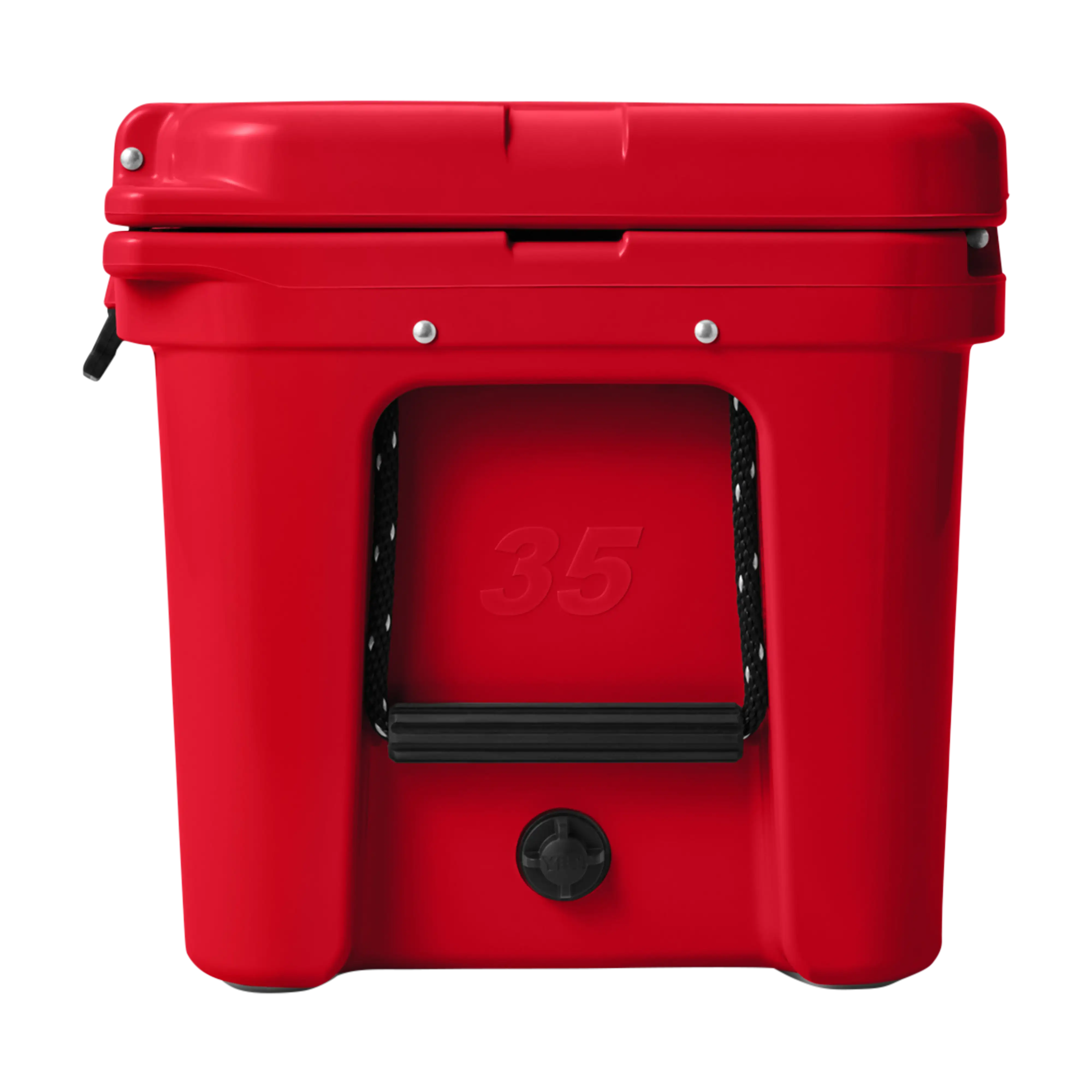 YETI Tundra Hard Coolers - Image 25