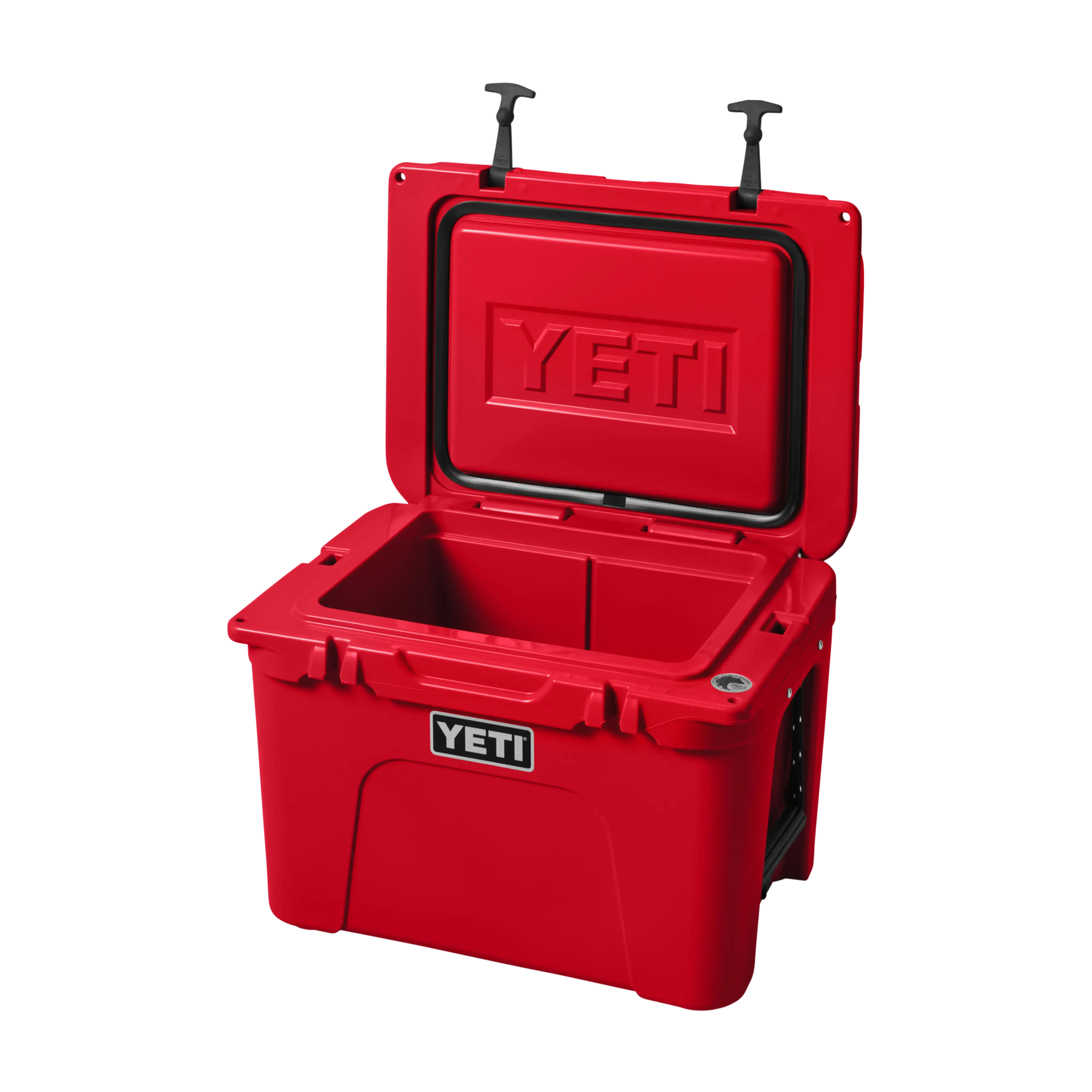 YETI Tundra Hard Coolers - Image 26