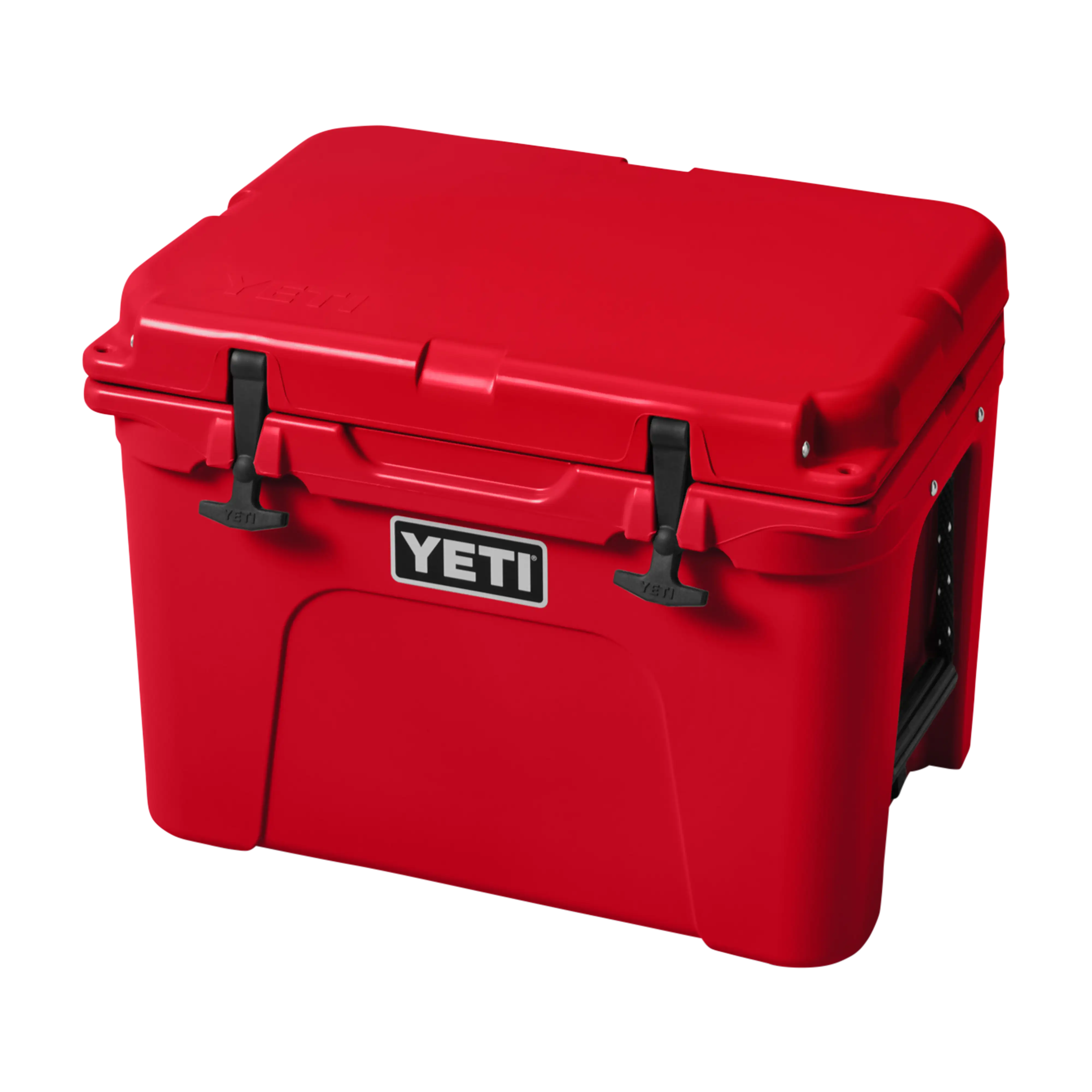 YETI Tundra Hard Coolers - Image 27
