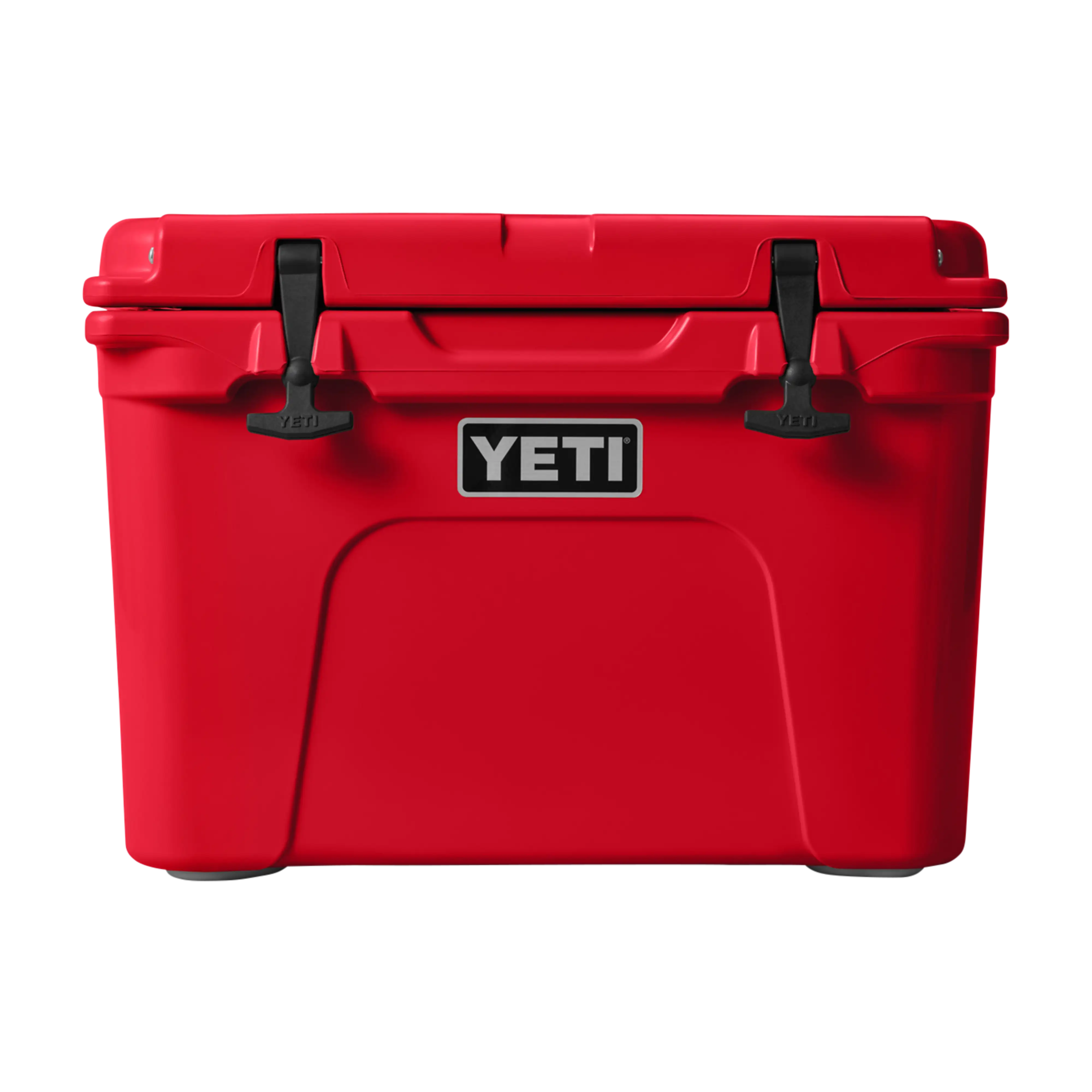 YETI Tundra Hard Coolers - Image 28