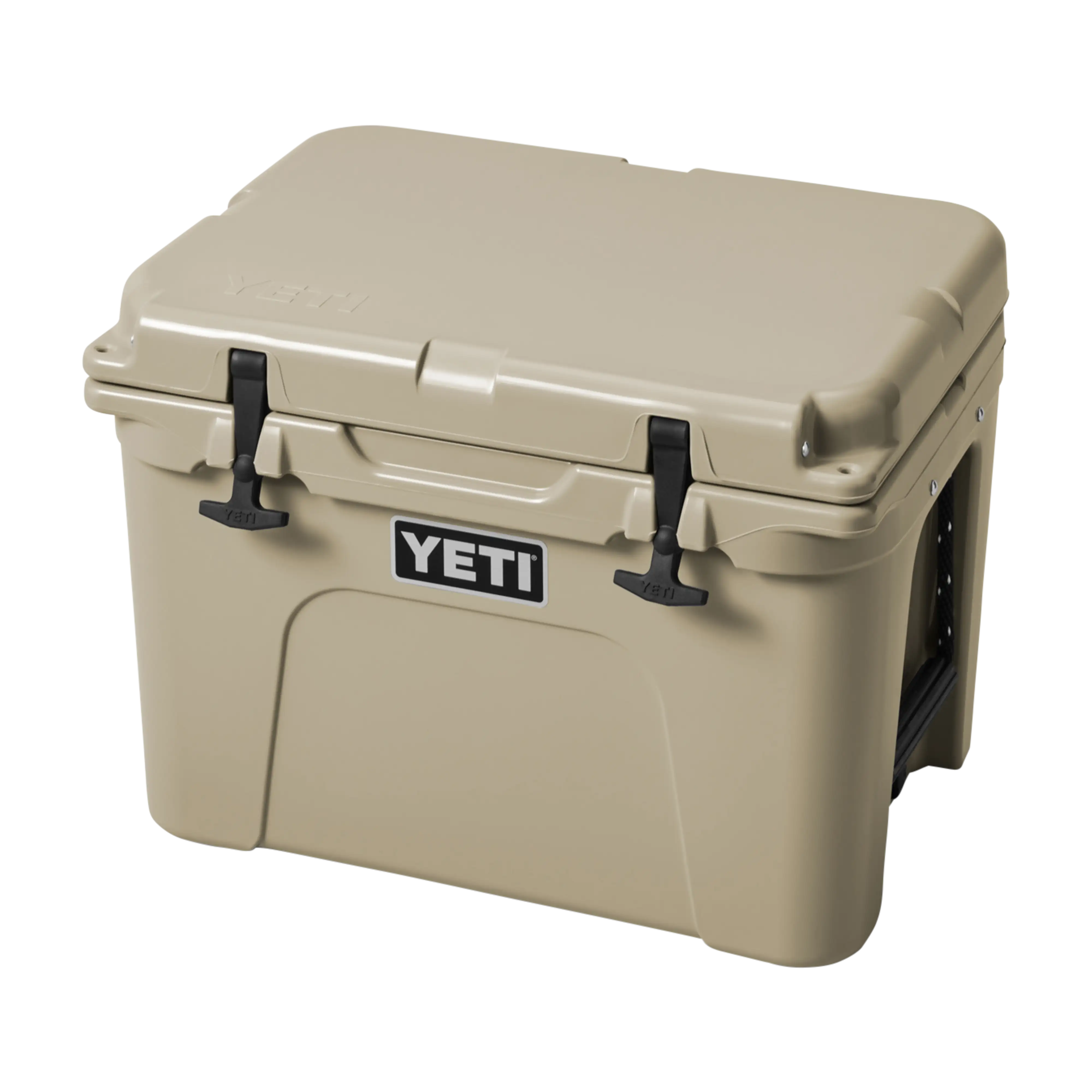 YETI Tundra Hard Coolers - Image 29