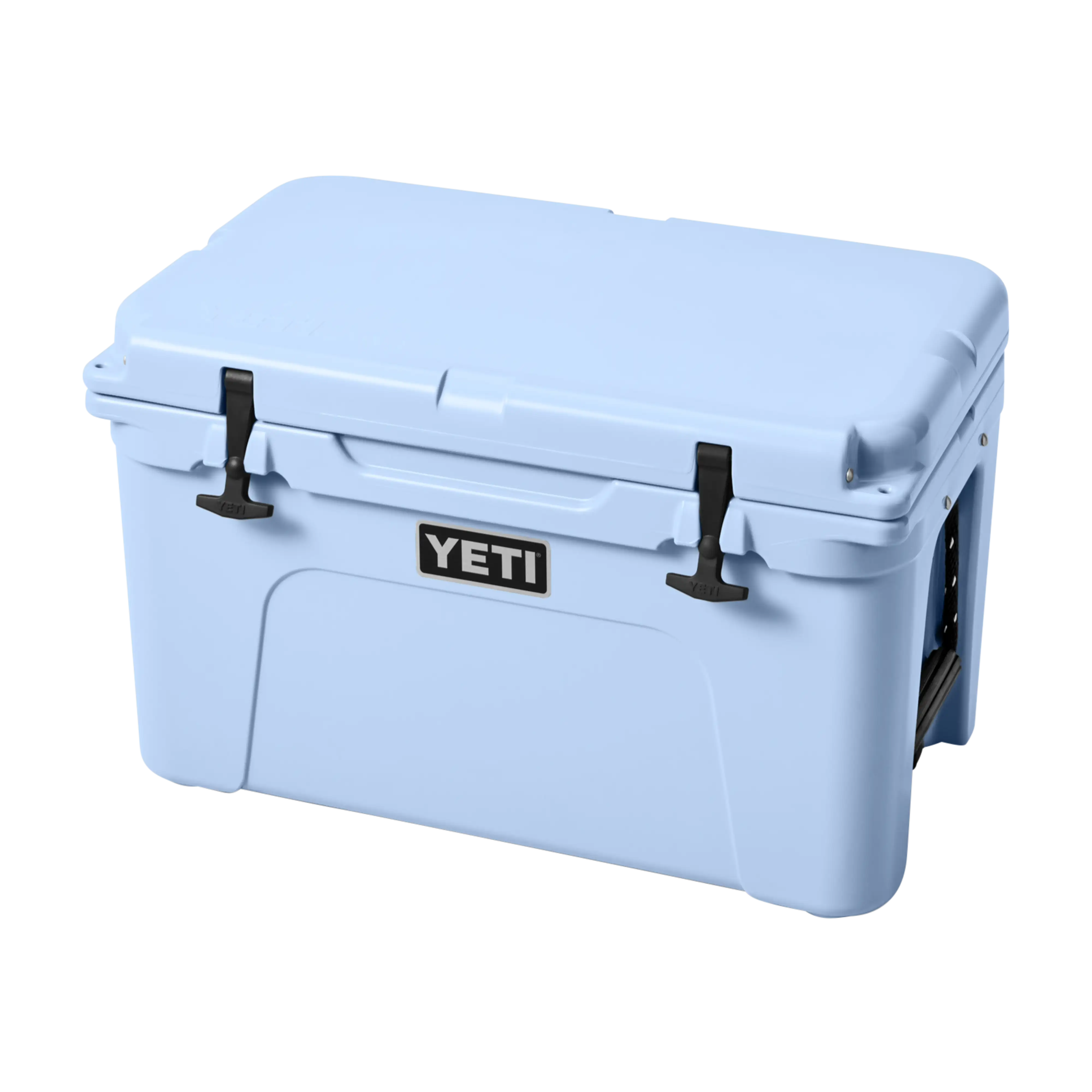 YETI Tundra Hard Coolers - Image 3