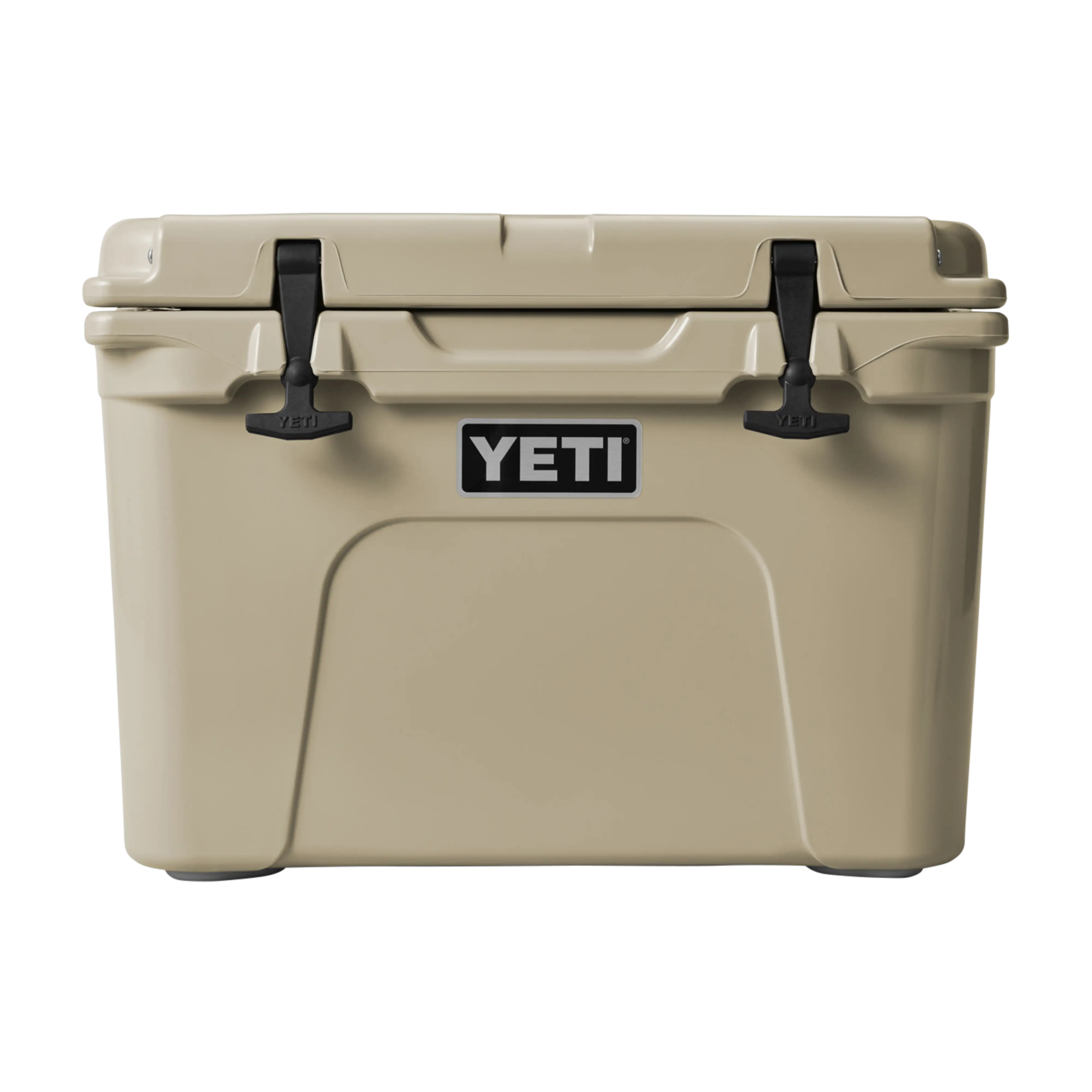 YETI Tundra Hard Coolers - Image 30