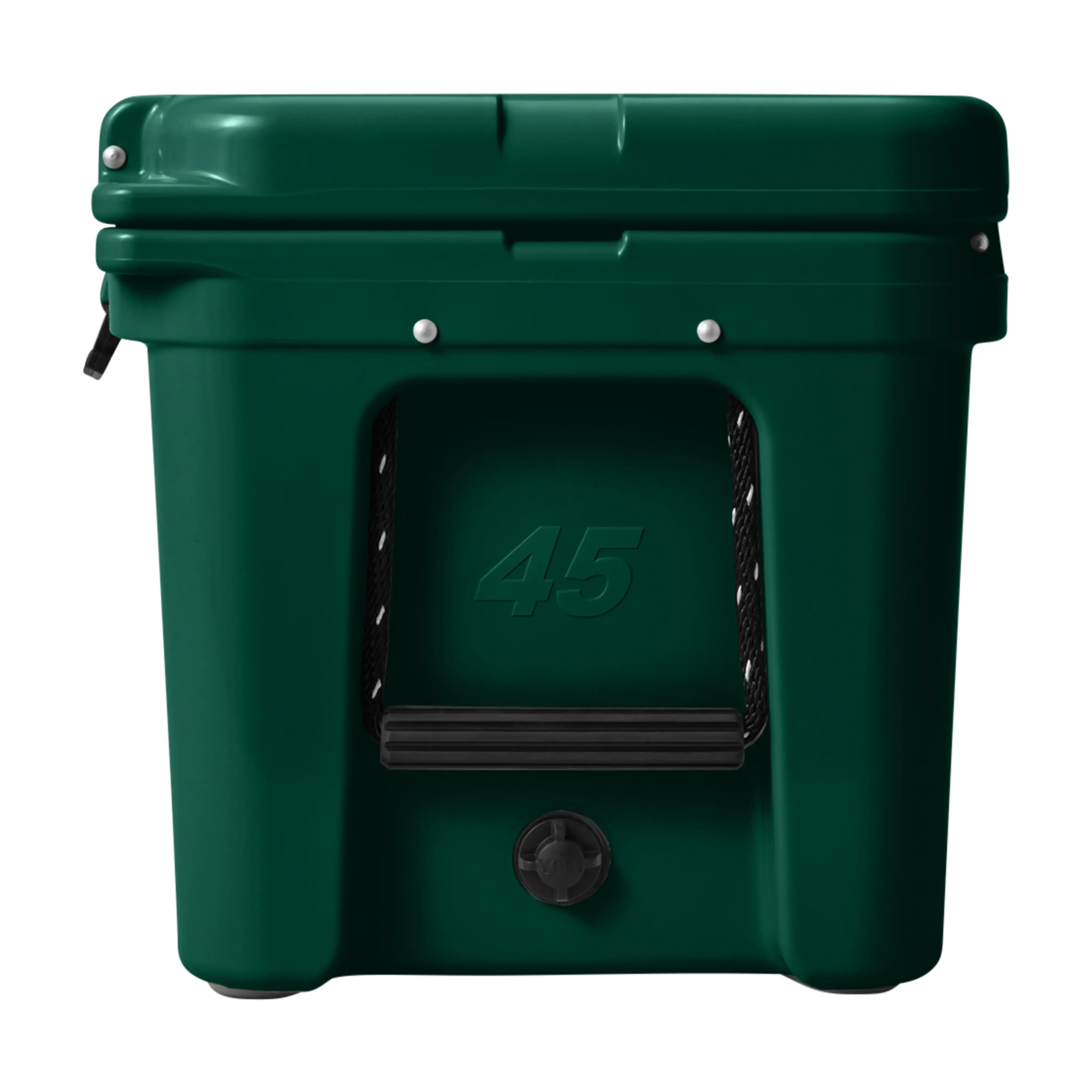 YETI Tundra Hard Coolers - Image 31