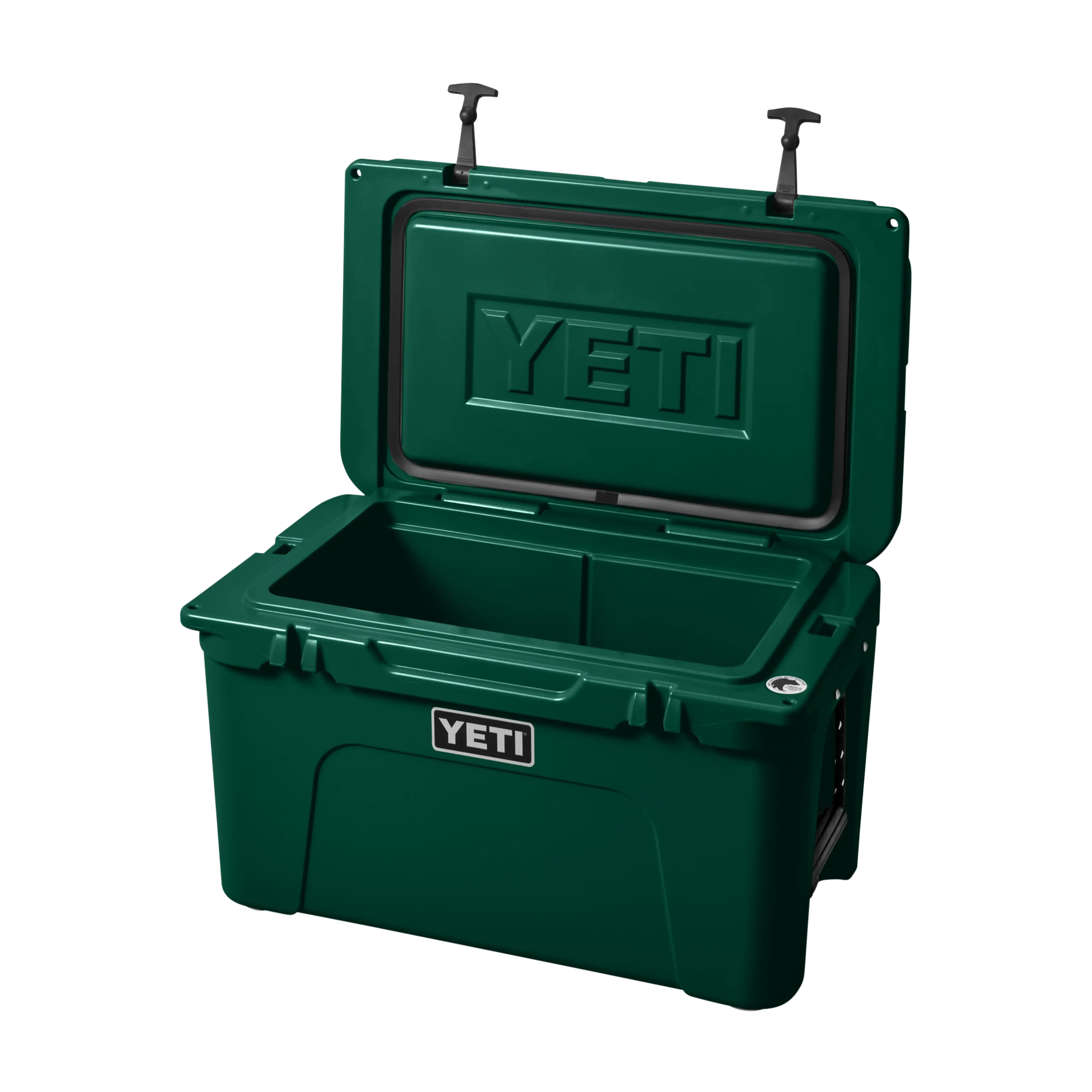 YETI Tundra Hard Coolers - Image 32