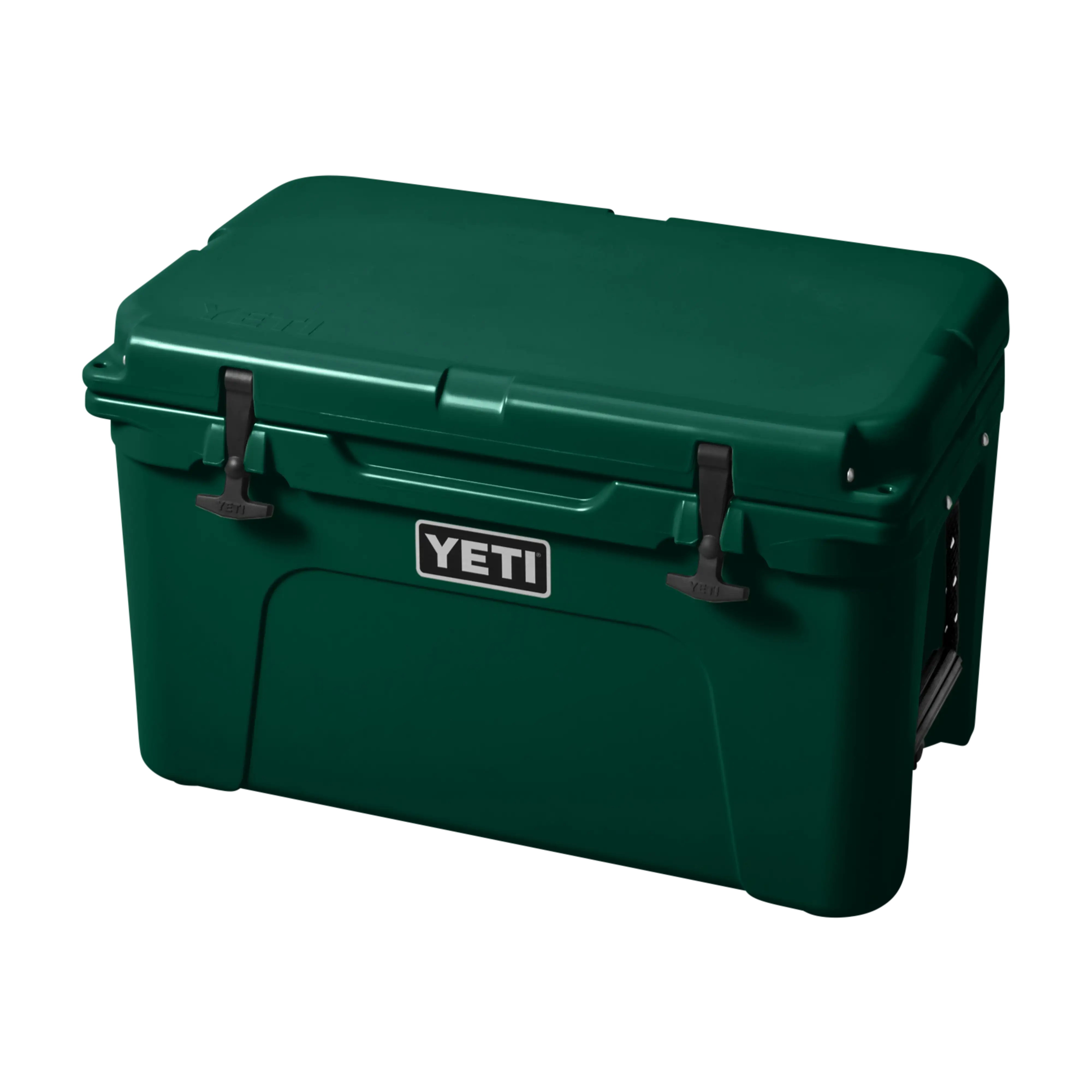 YETI Tundra Hard Coolers - Image 33