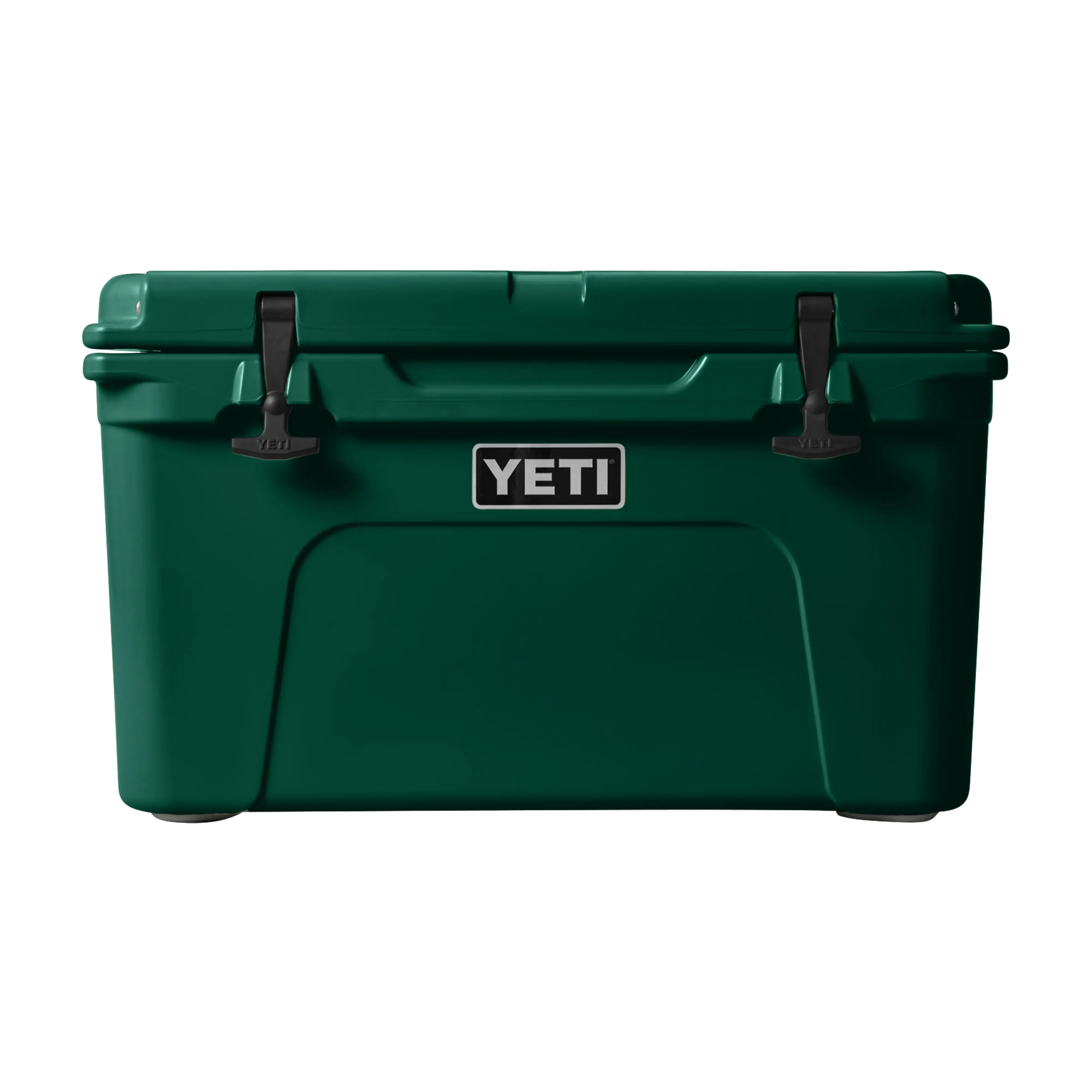 YETI Tundra Hard Coolers - Image 34