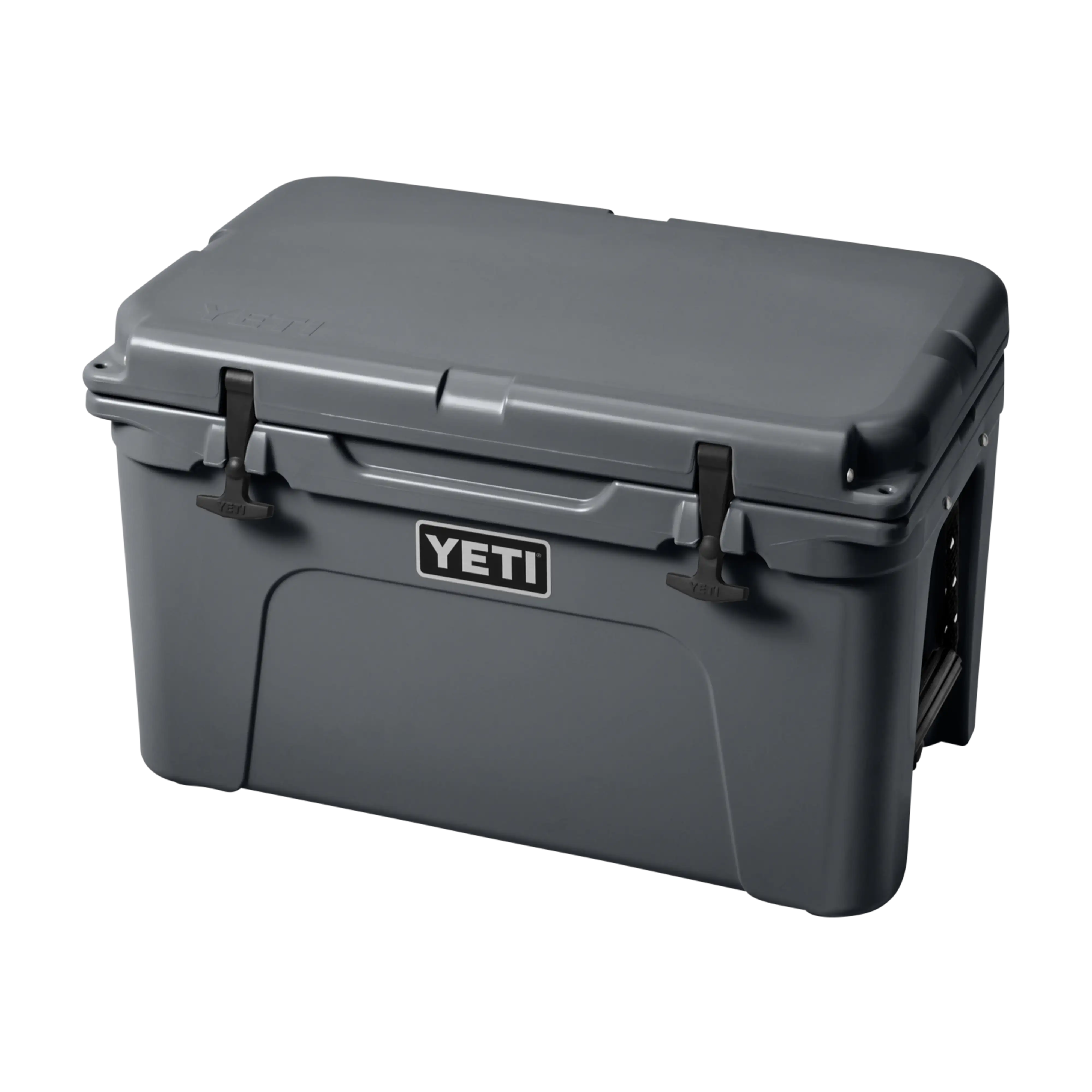 YETI Tundra Hard Coolers - Image 35