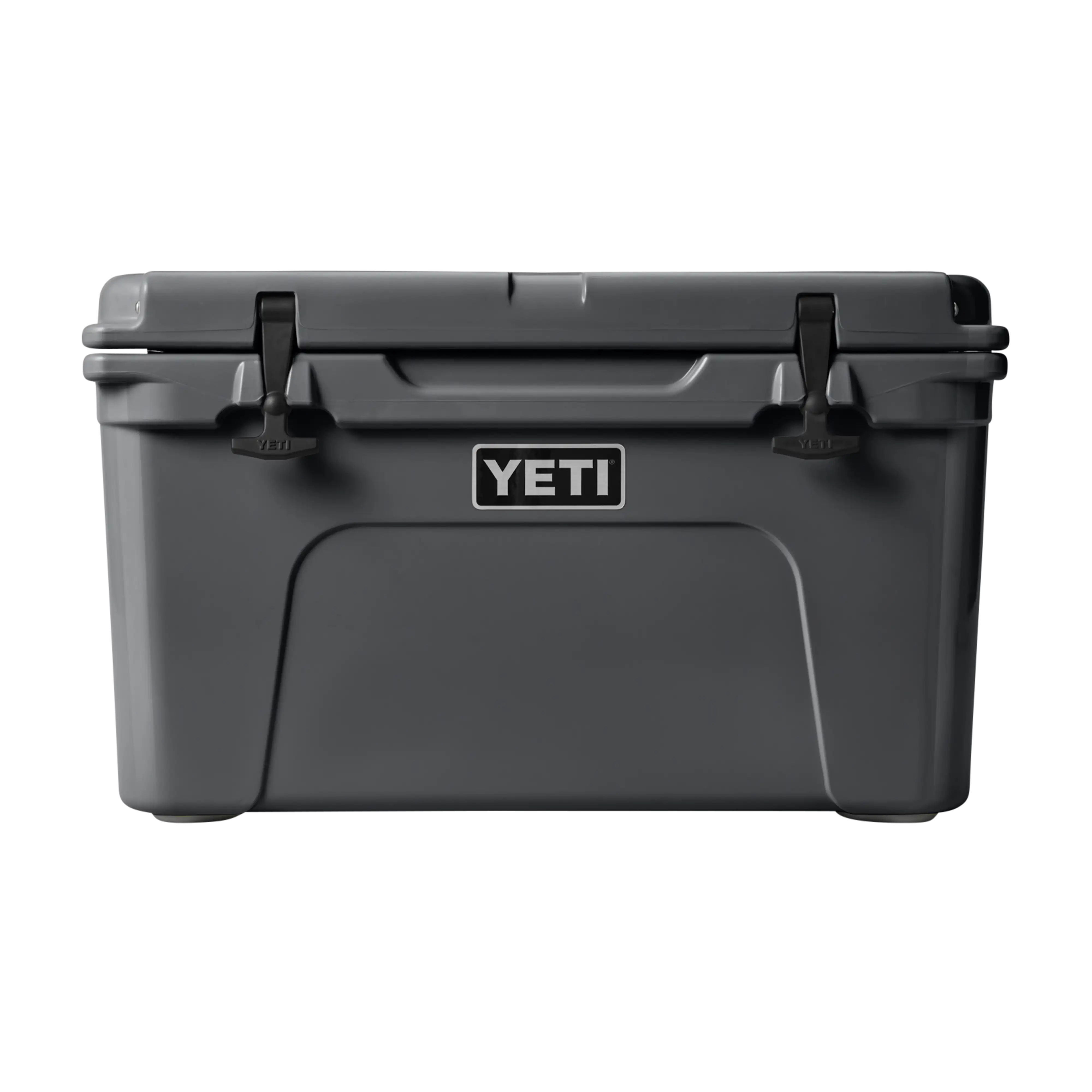 YETI Tundra Hard Coolers - Image 36