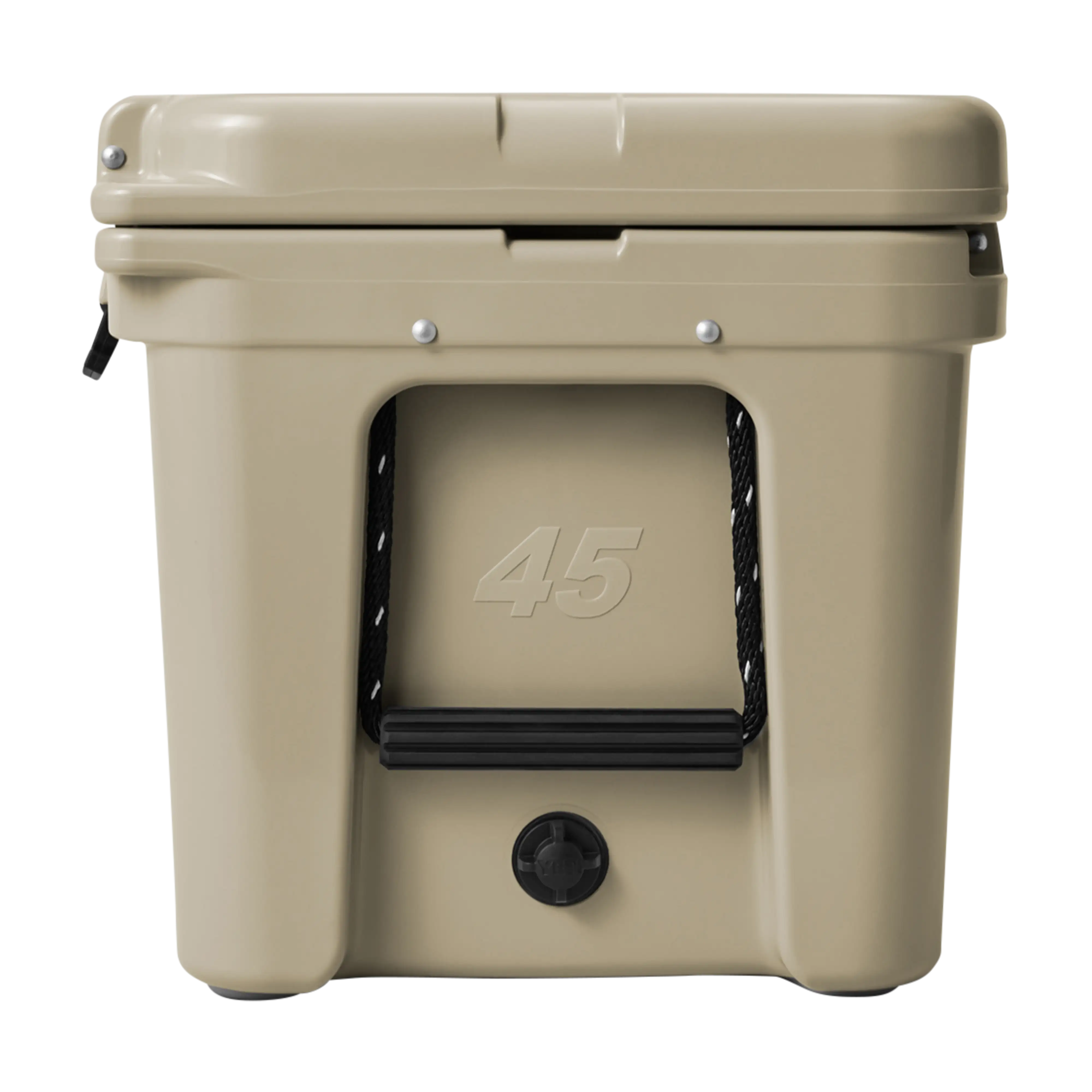 YETI Tundra Hard Coolers - Image 37