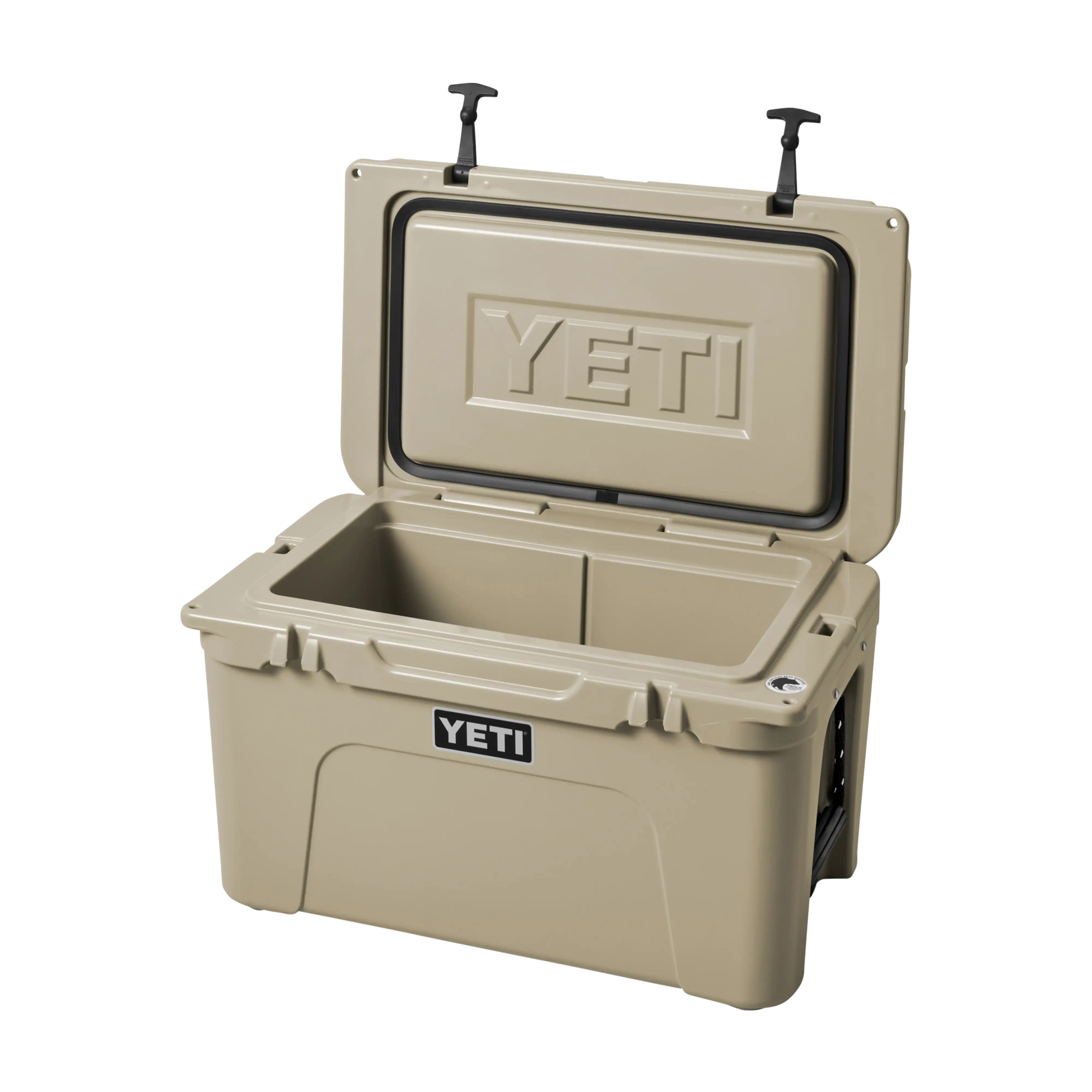 YETI Tundra Hard Coolers - Image 38