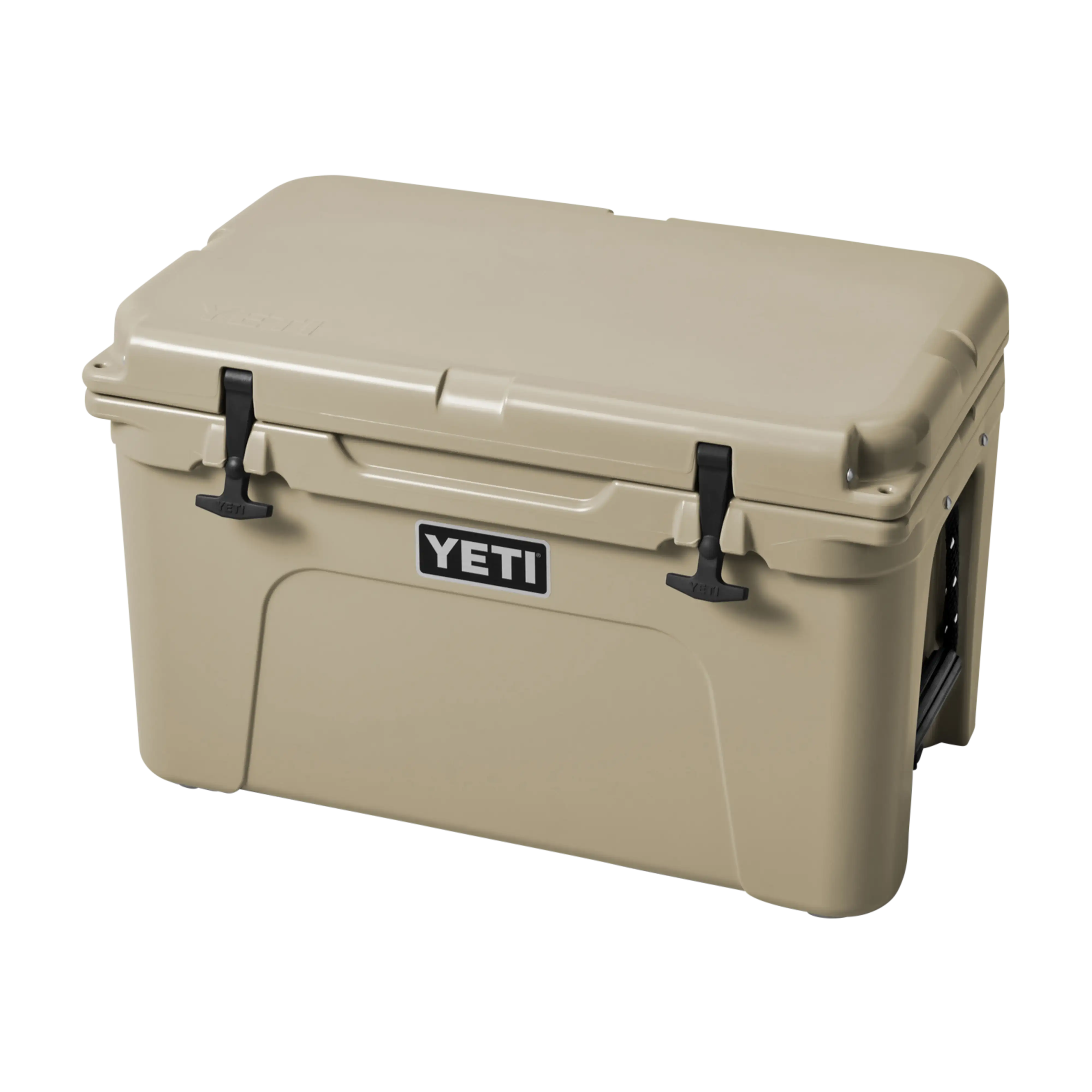 YETI Tundra Hard Coolers - Image 39