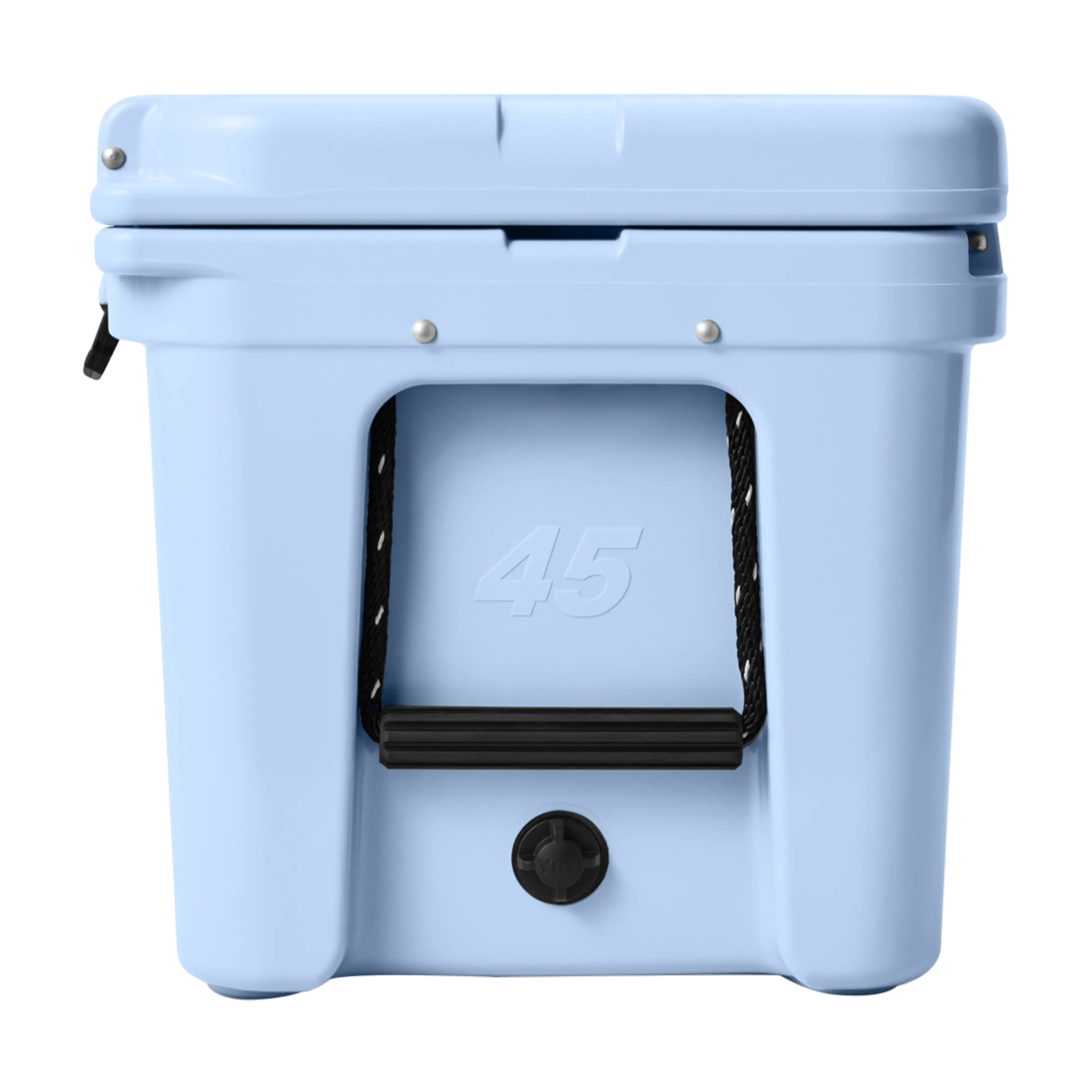 YETI Tundra Hard Coolers - Image 4